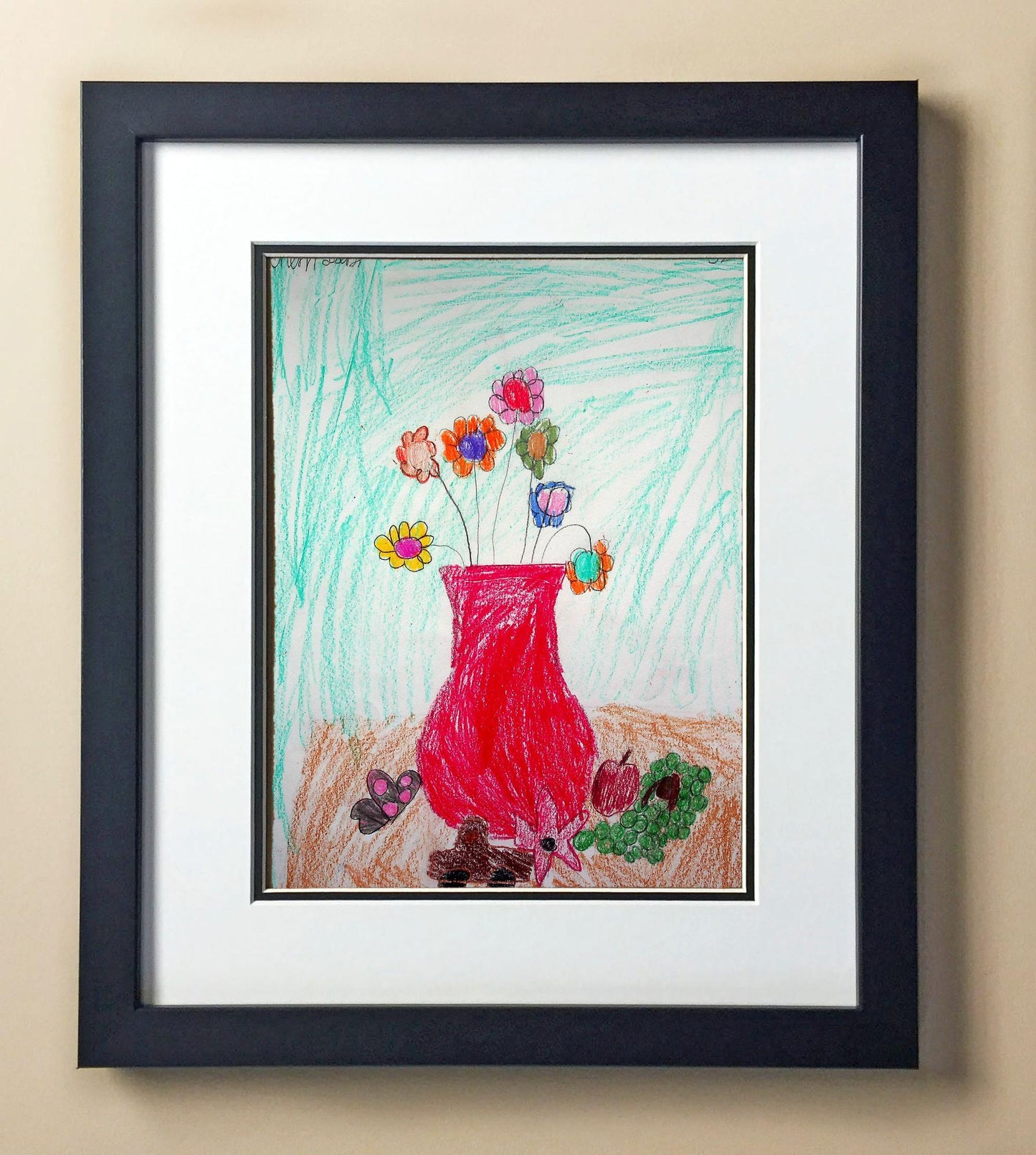 Cherish Ja. 2nd Grade Johnson 00243.jpg