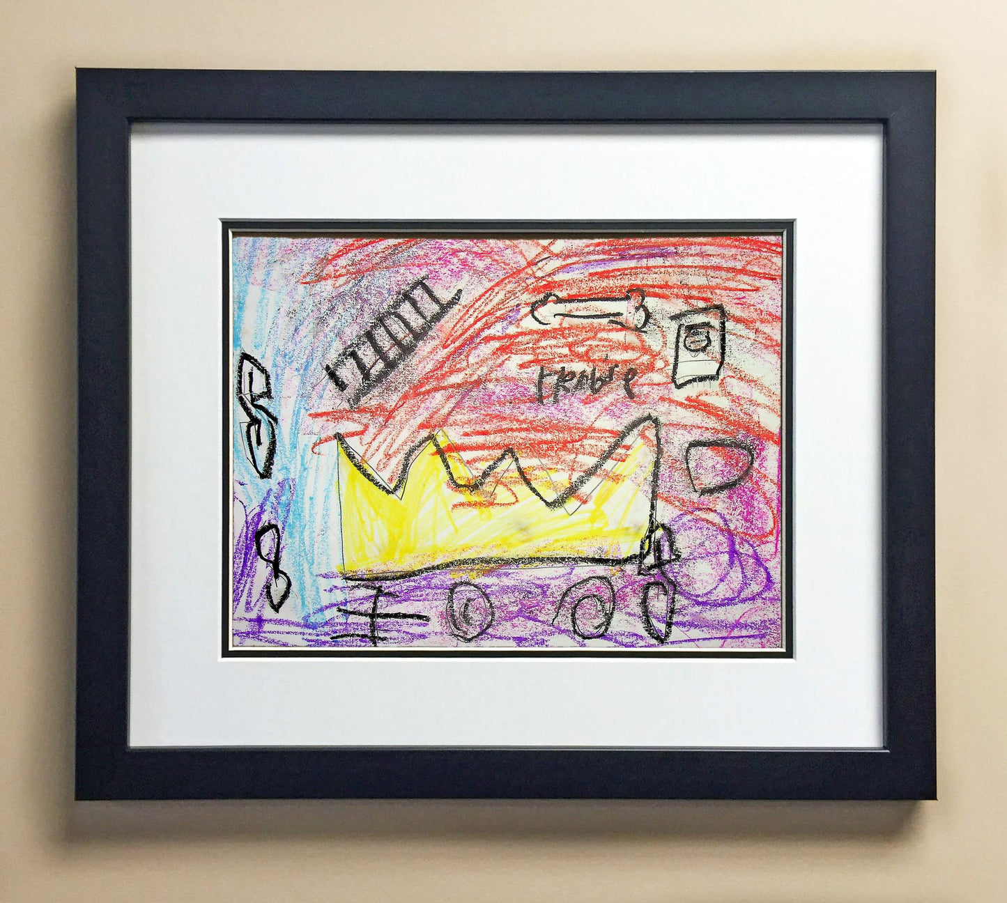 Jameson Ro. 2nd Grade Cartlidge 00274.jpg