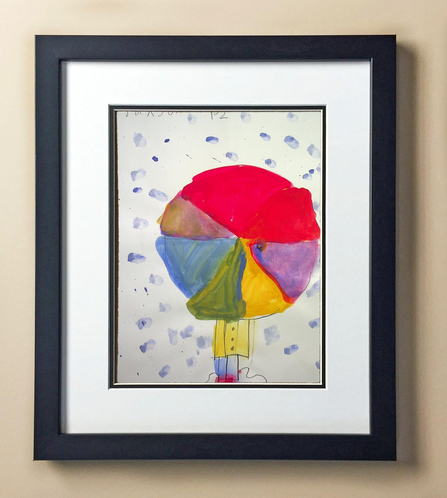 Jaxson Ke. 2nd Grade Pugh 00351.jpg