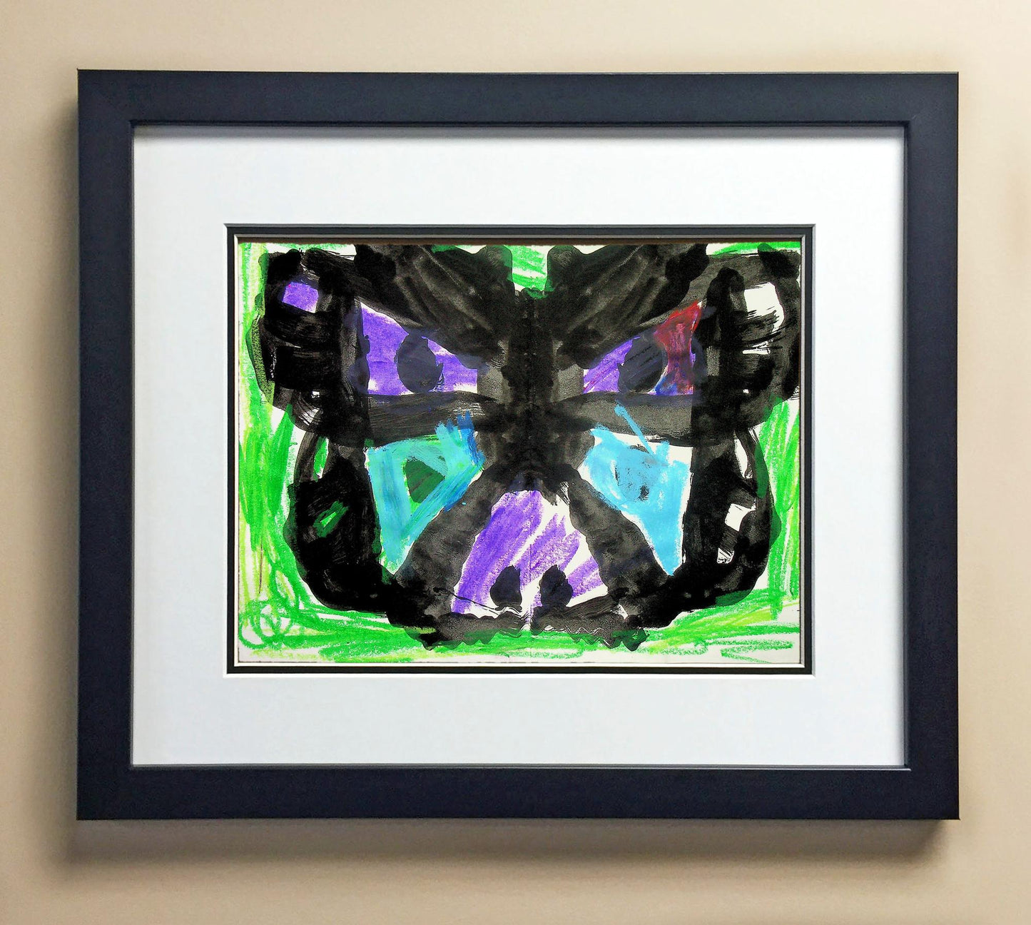 Crystal Pe. 3rd Grade Hunt 00425.jpg