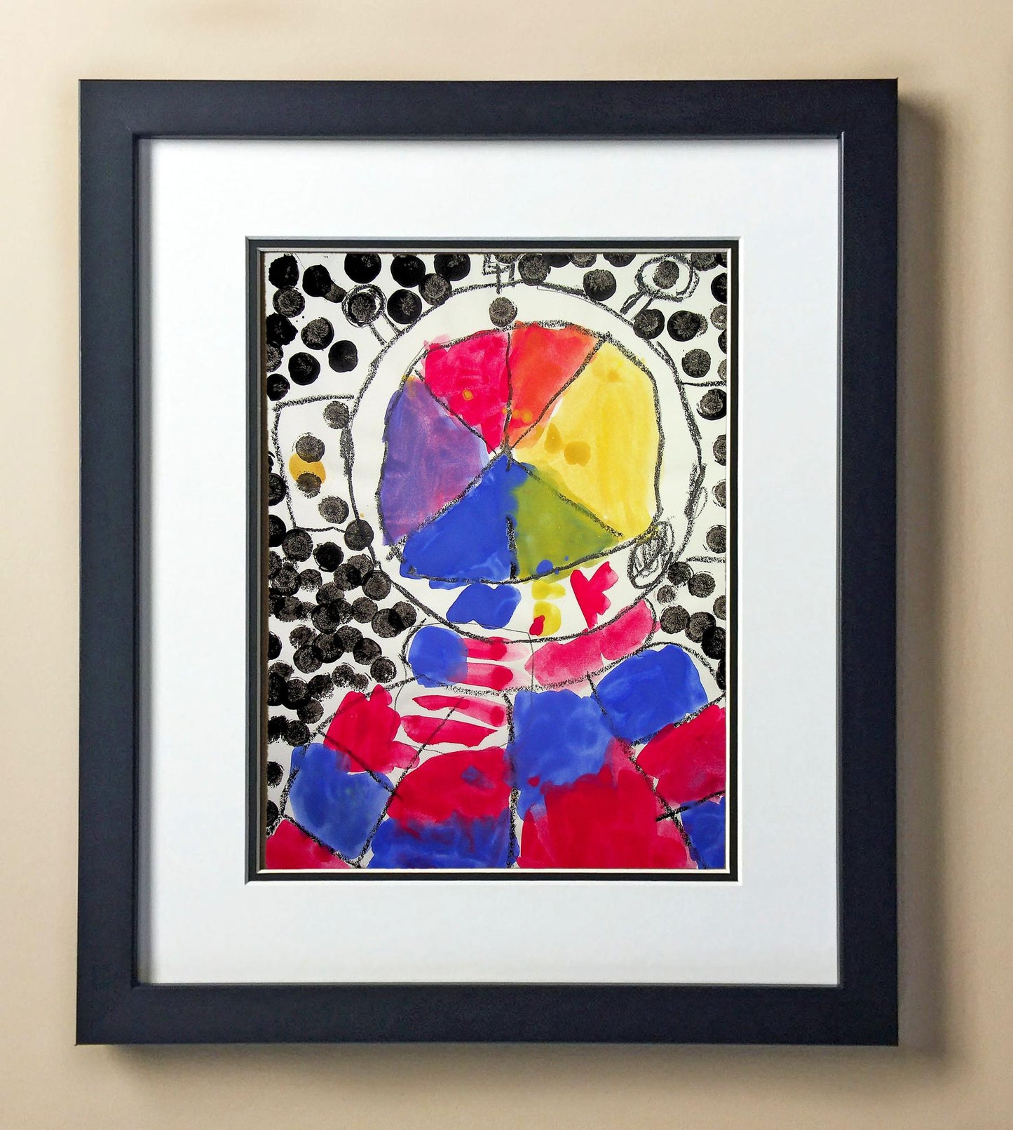 Carter Mu. 4th Grade Carlin 00493.jpg