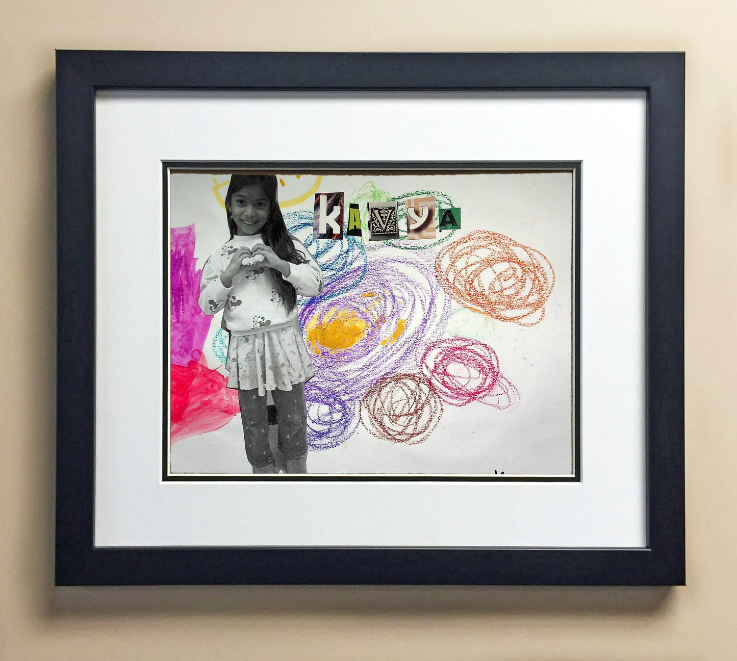 Kavya Sh. PreK Leeds 00010.jpg