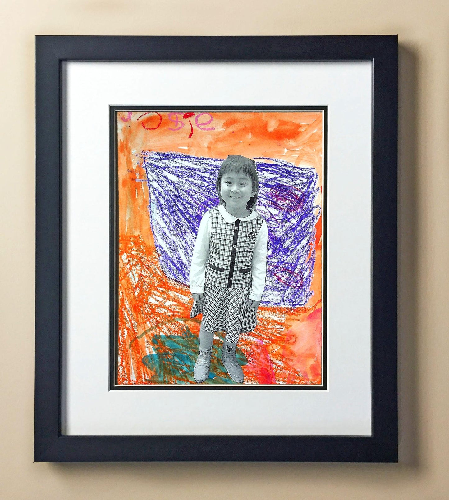 Josie Su. PreK Harshaw 00023.jpg