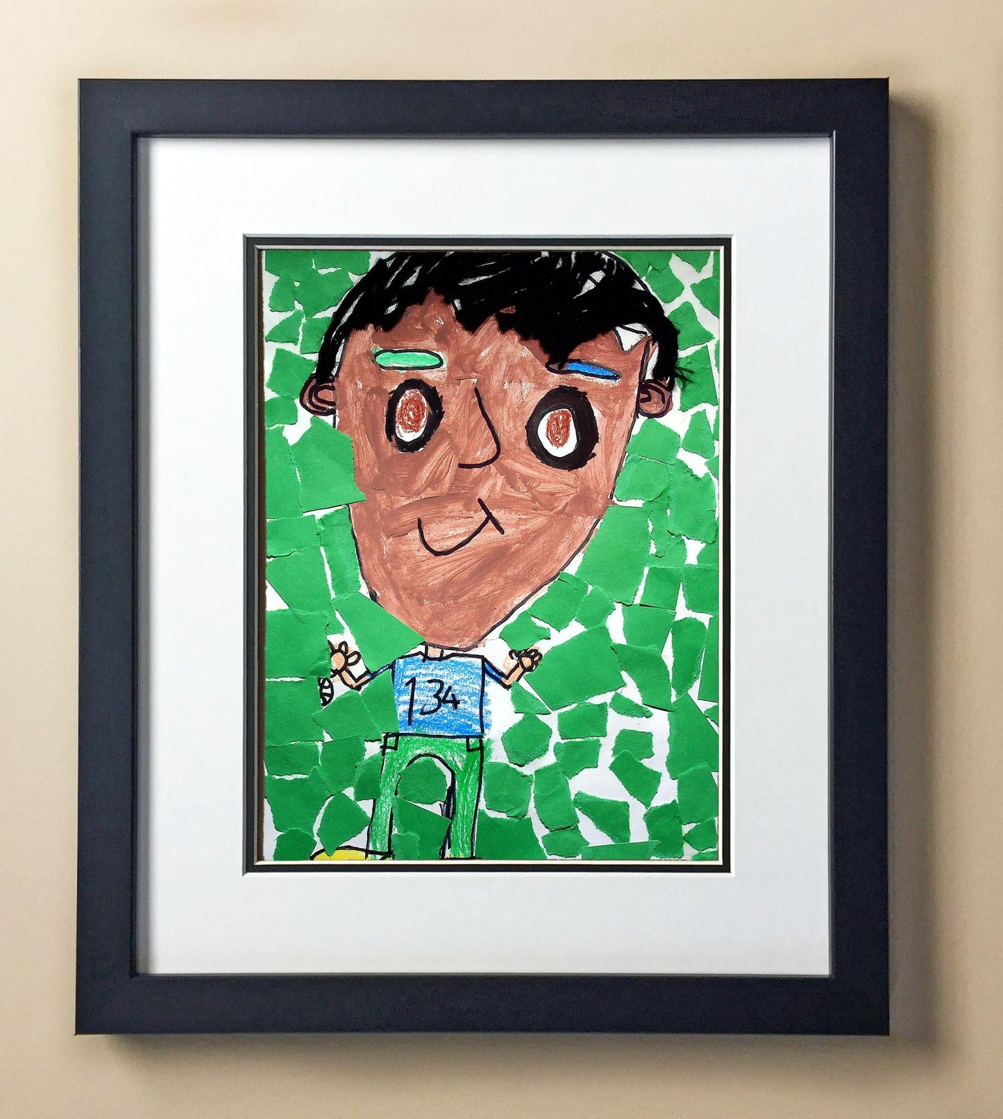 Devaansh Mo. Kinder Dahunsi 00045.jpg