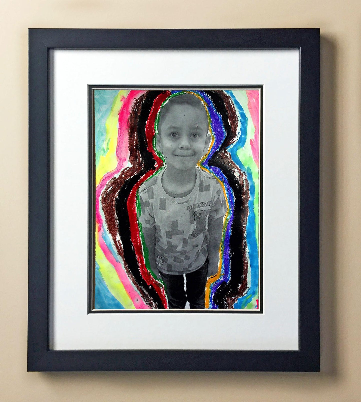 Jason Ar. 1st Grade Wilkinson 00147.jpg