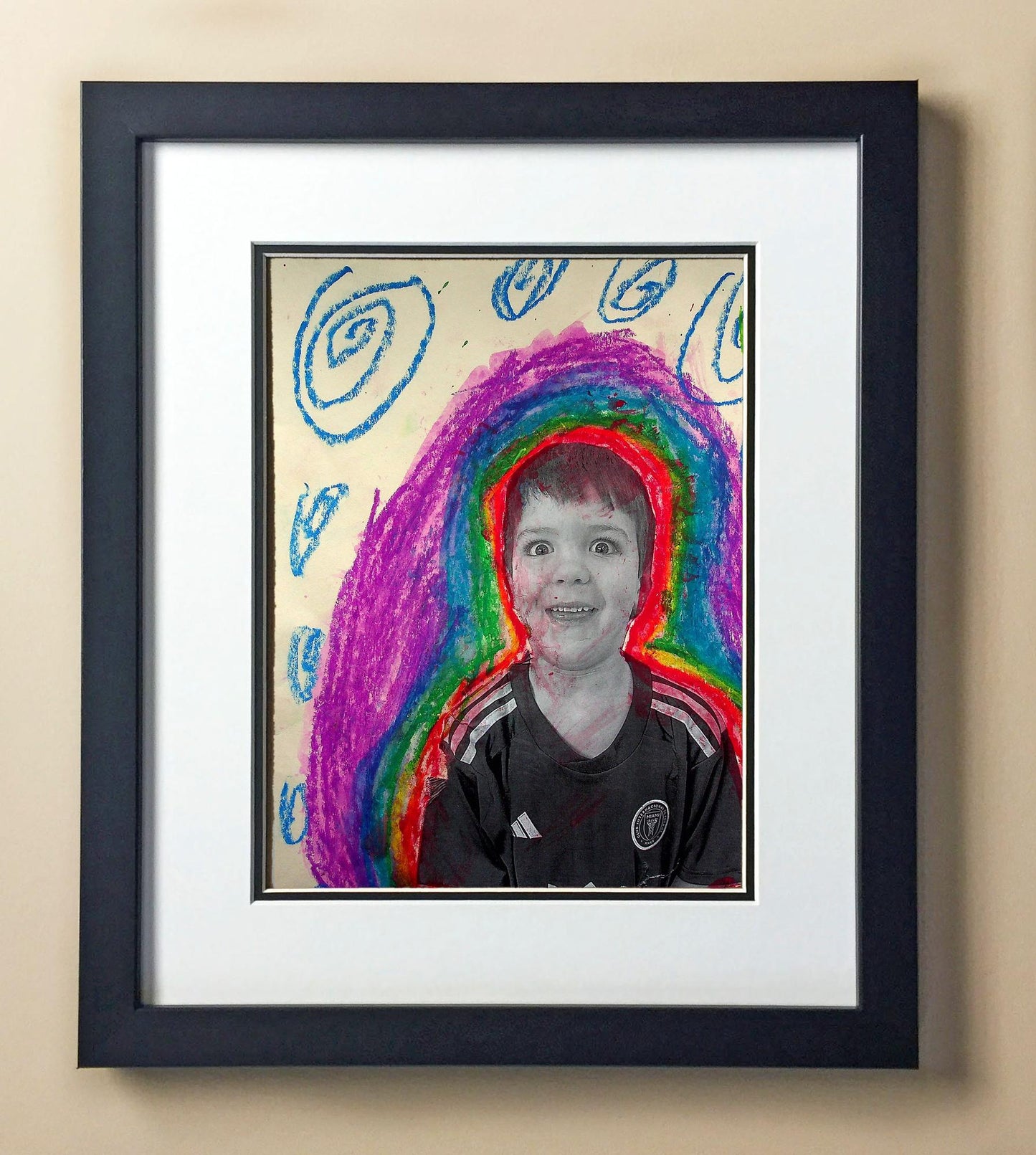 Turner So. 1st Grade Jacobs 00173.jpg