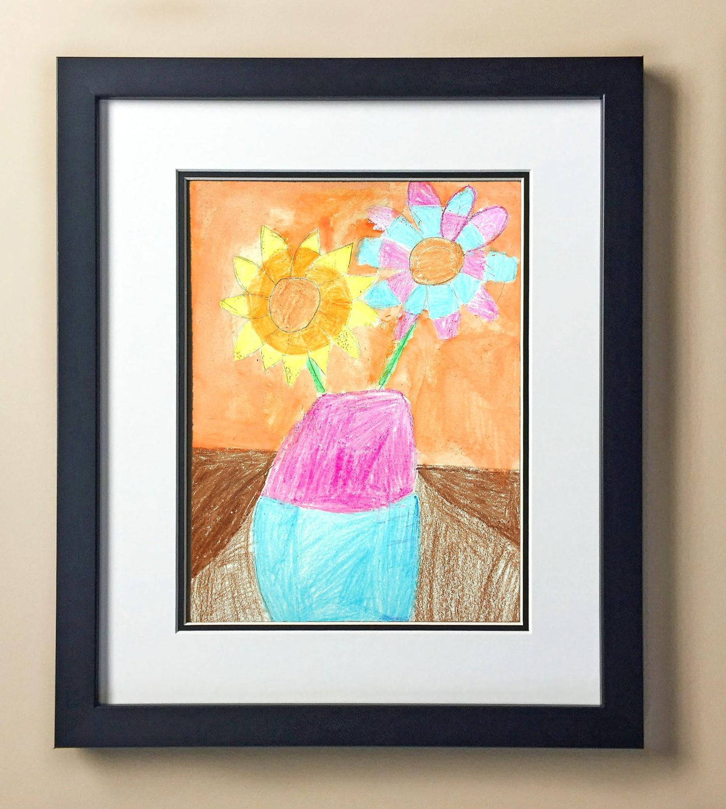 EVANA PO. 3rd Grade T JOHNSON 00462.jpg