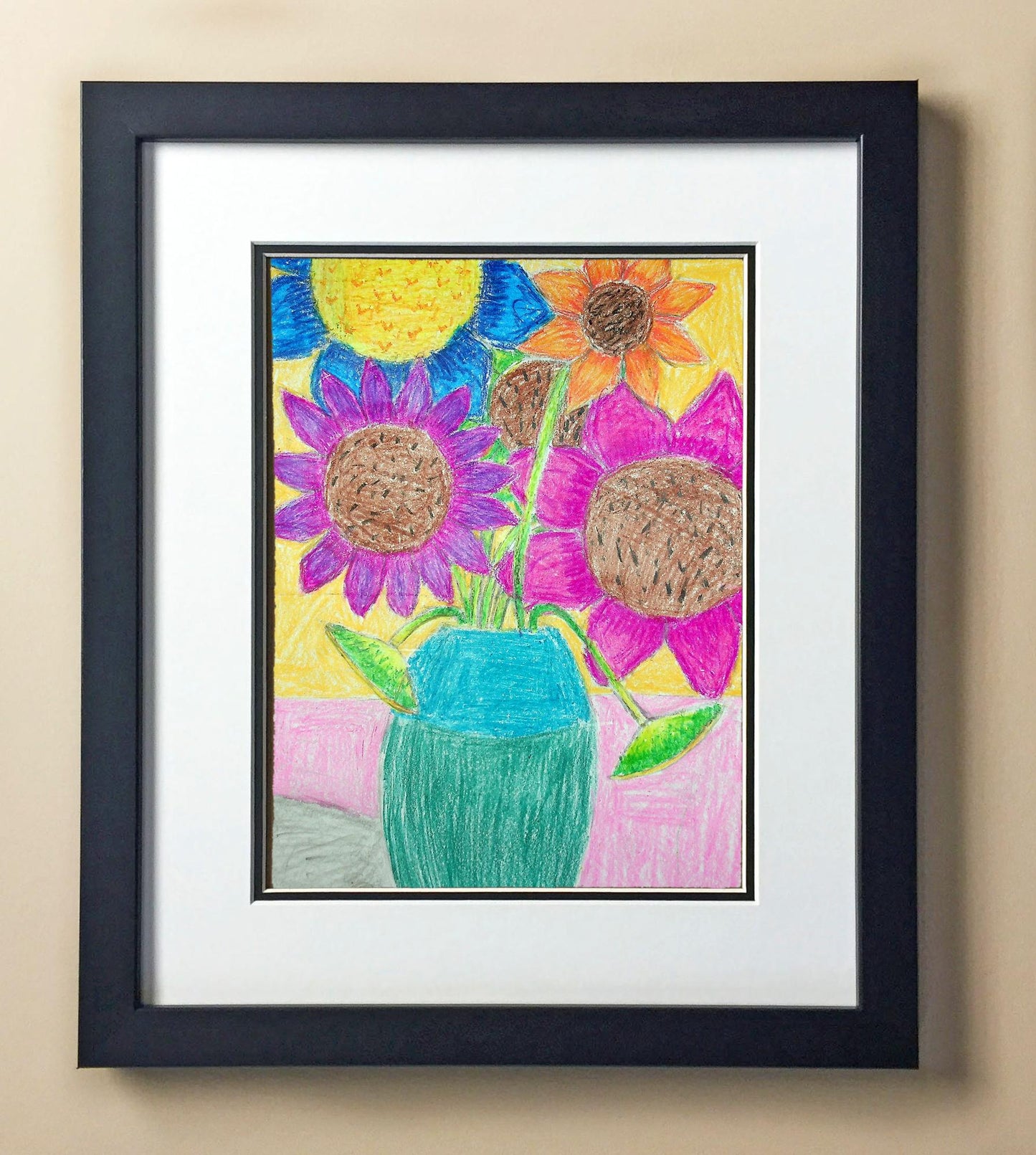 ALYSA TH. 5th Grade BYRD 00669.jpg
