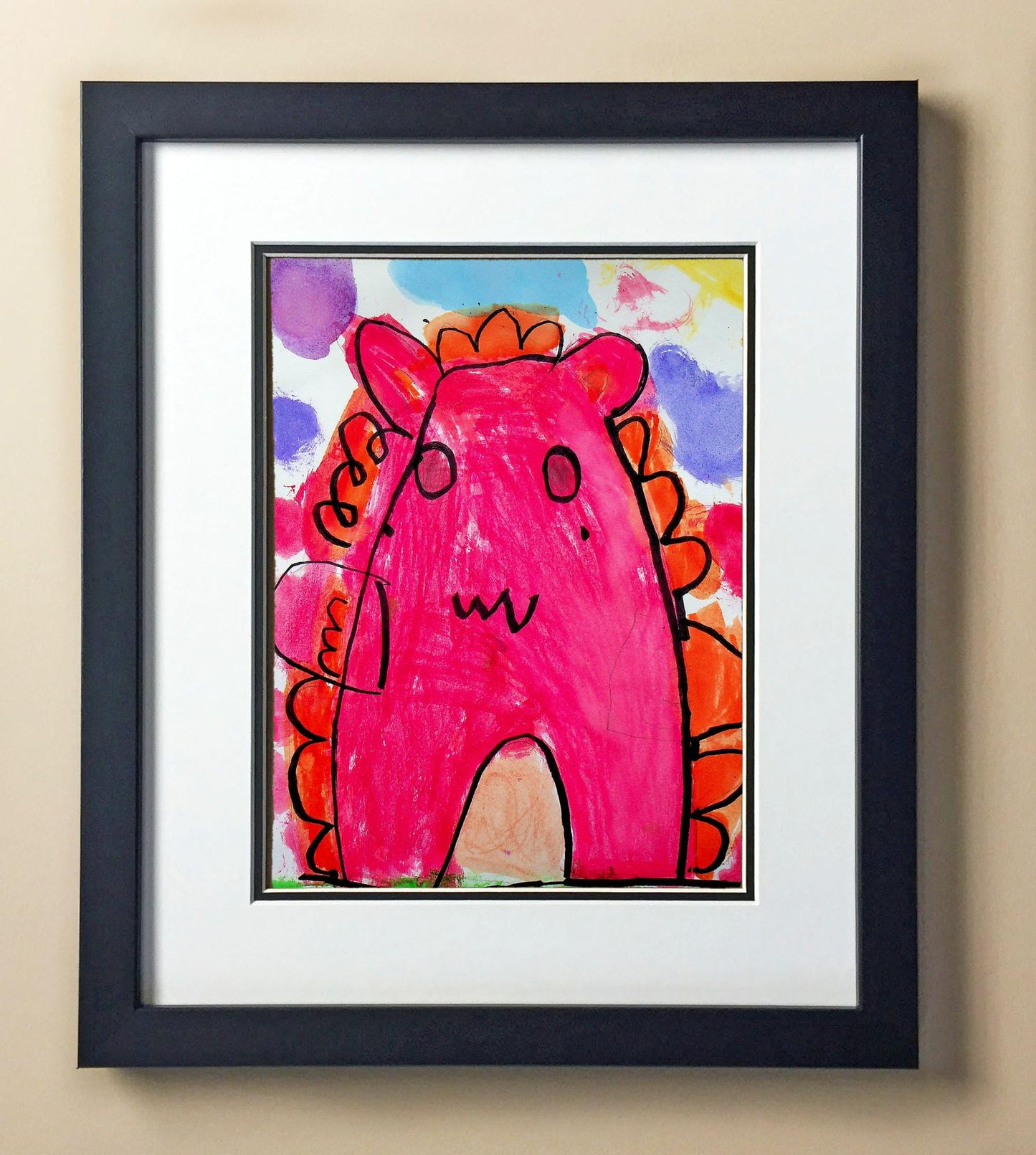 Celine Ac. Kinder Stanley 00001.jpg