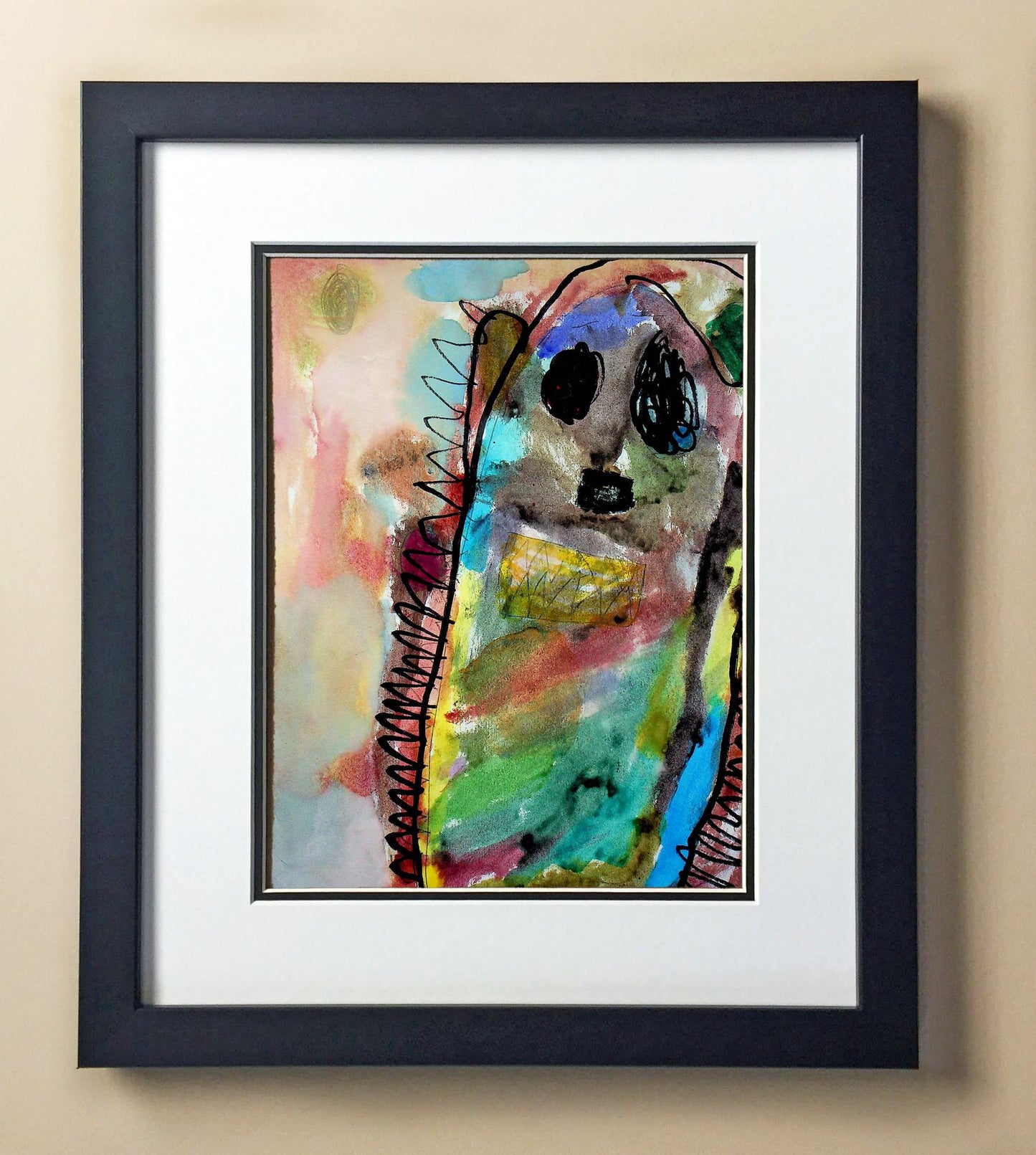 Kavin Ar. Kinder Stanley 00002.jpg