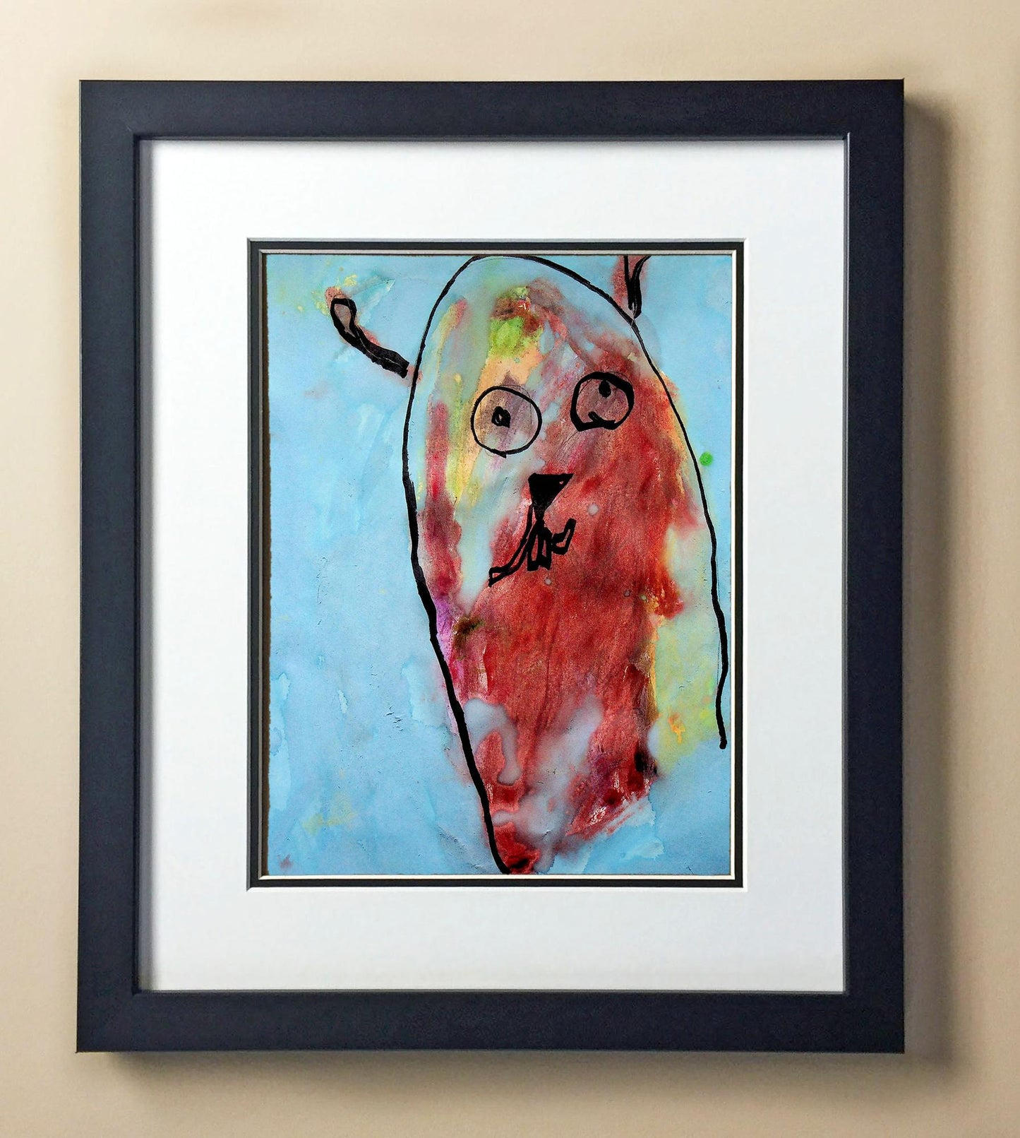 Amanu Br. Kinder Stanley 00003.jpg