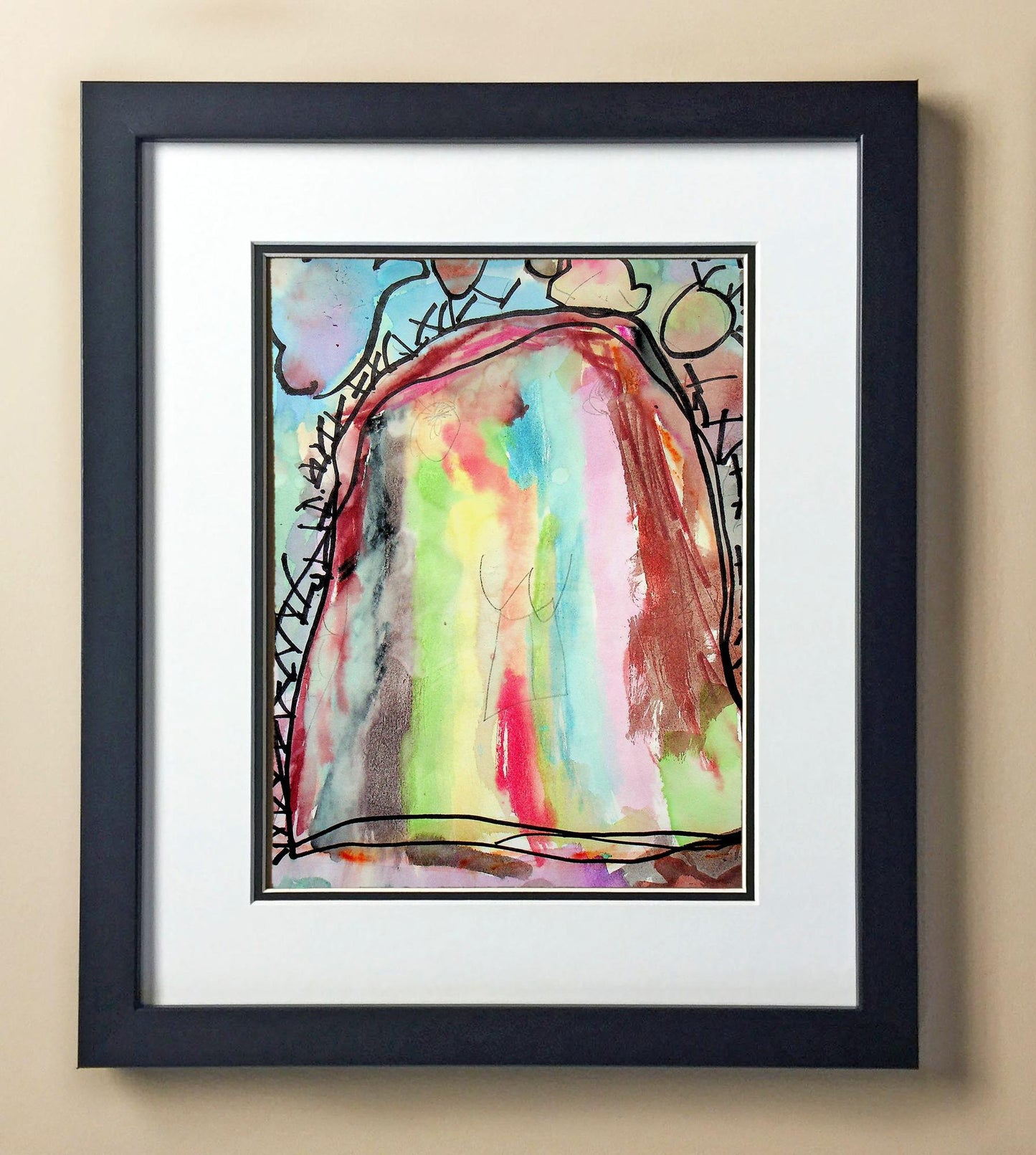 Kylie Ch. Kinder Stanley 00005.jpg