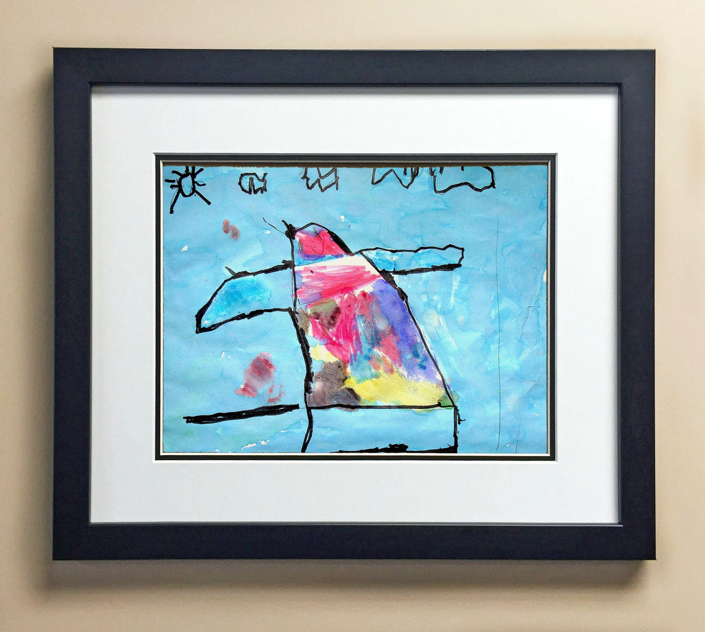 Iktan Ga. Kinder Stanley 00006.jpg