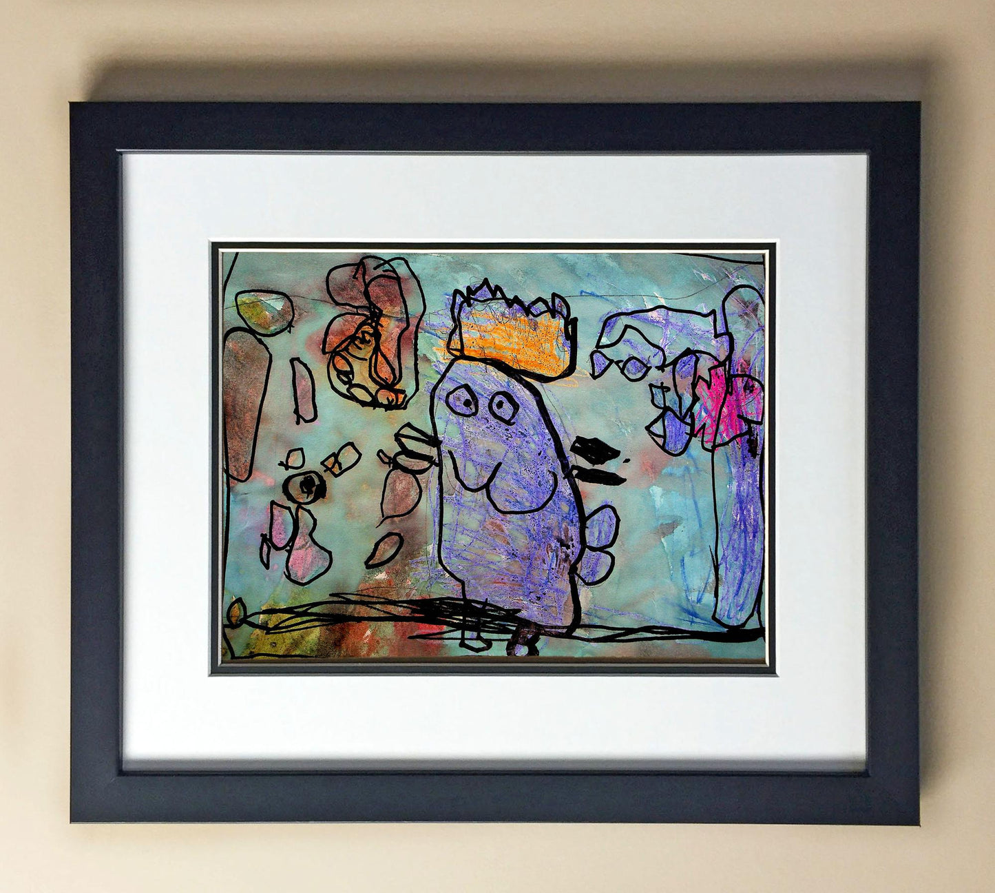 Jacob Ho. Kinder Stanley 00008.jpg