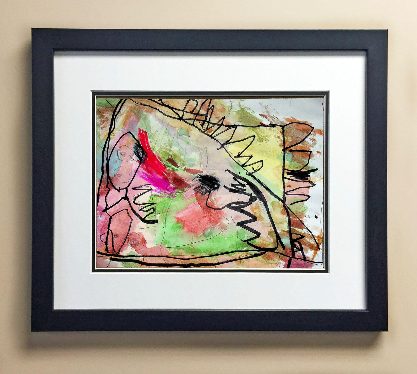 Anaborhi Im. Kinder Stanley 00009.jpg