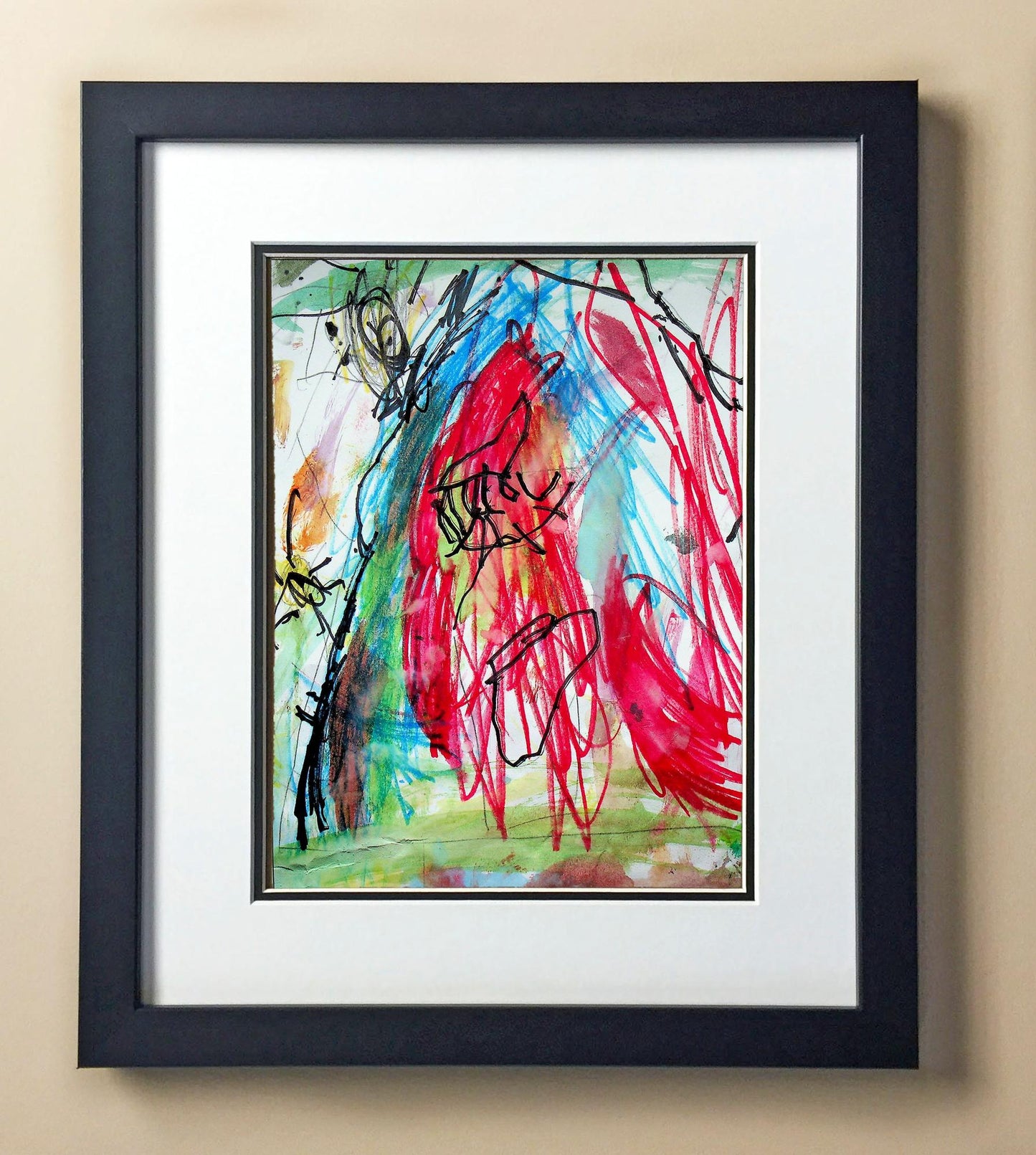 Ryan Or. Kinder Stanley 00015.jpg