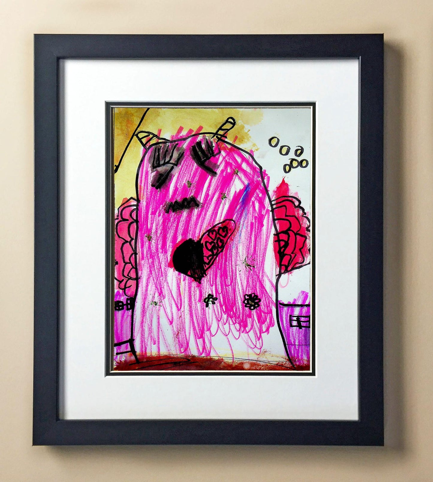 Winter Ivy Pa. Kinder Stanley 00016.jpg