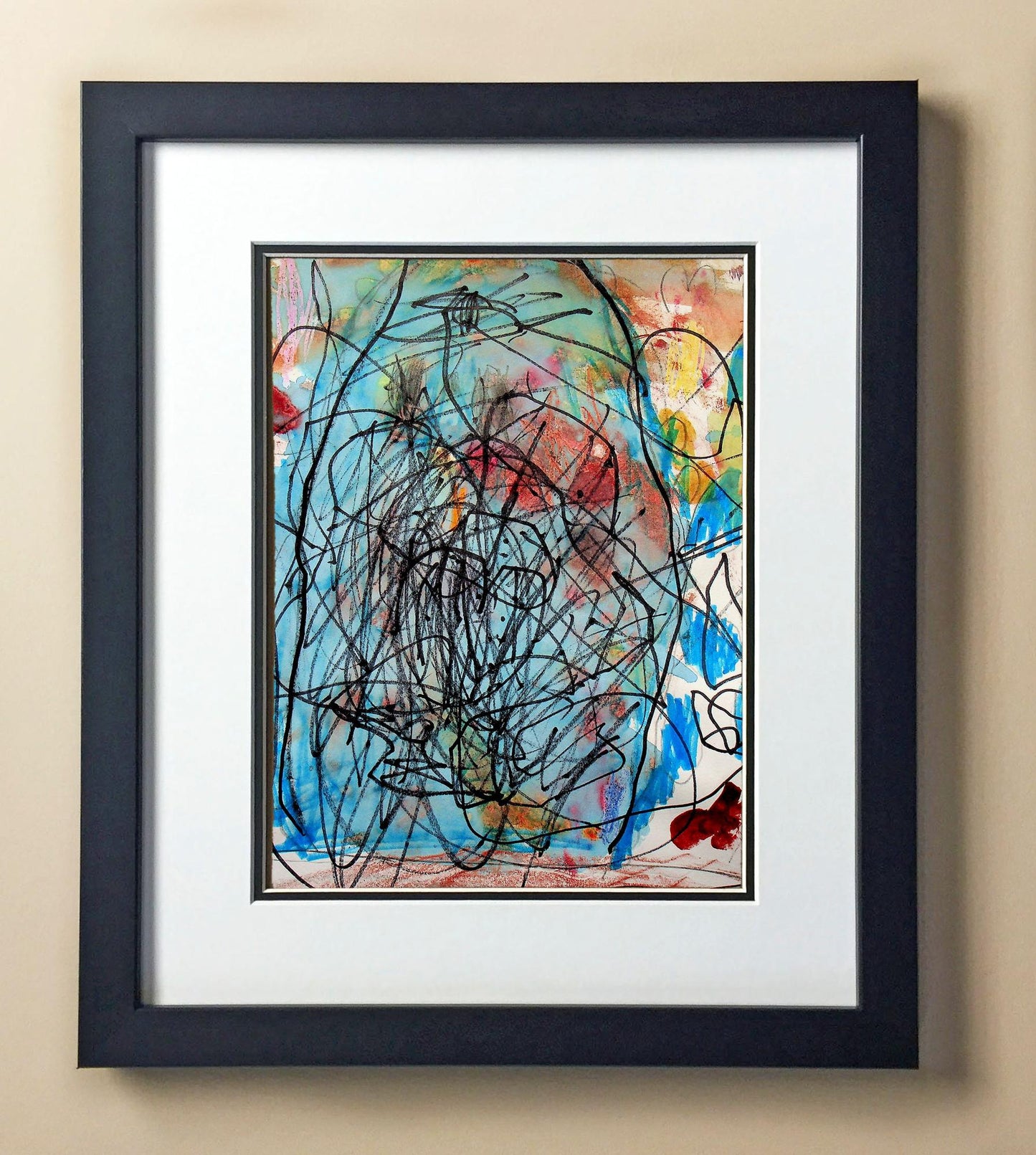 Marwan Sa. Kinder Stanley 00018.jpg