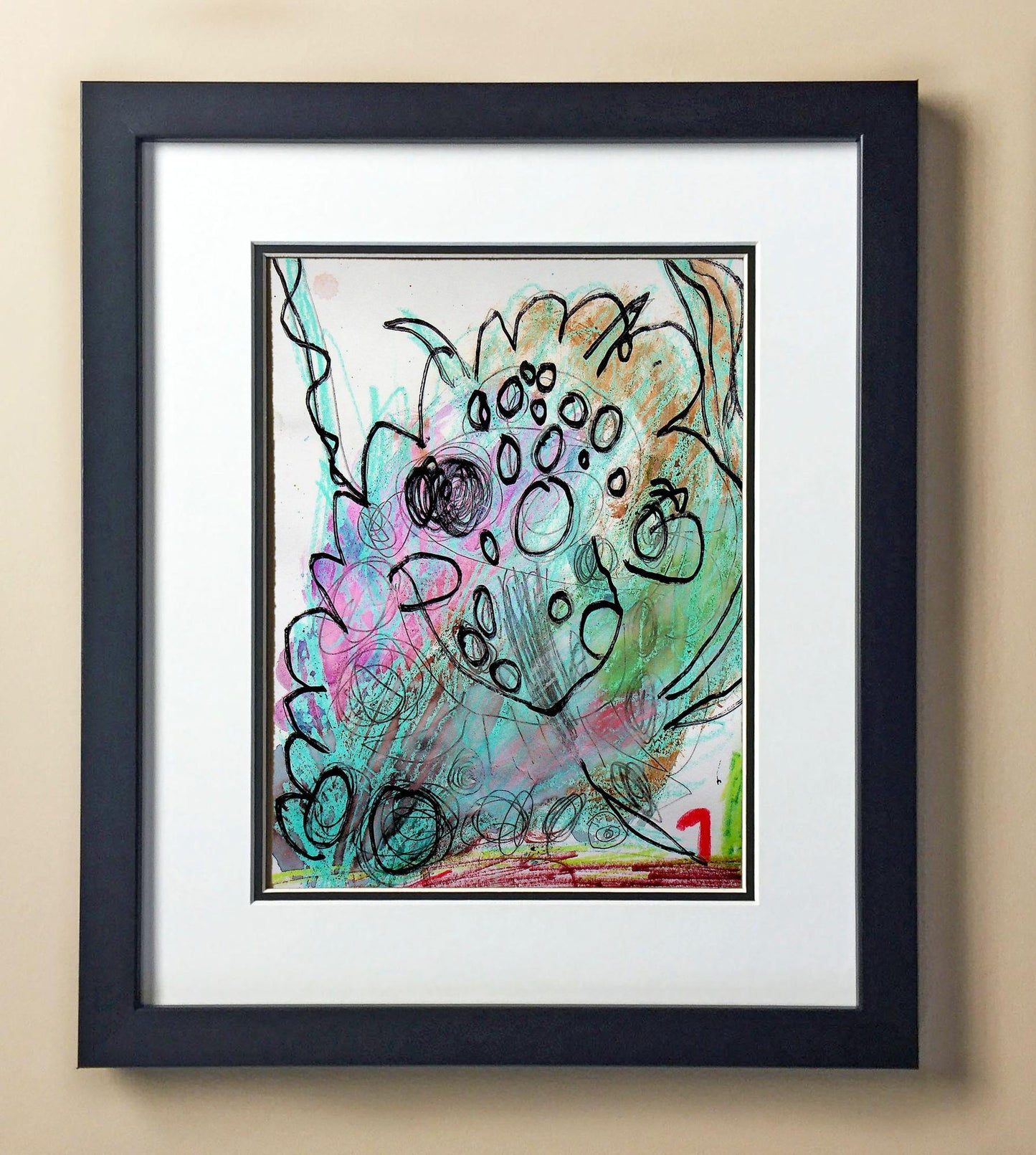 Hamza Si. Kinder Stanley 00019.jpg