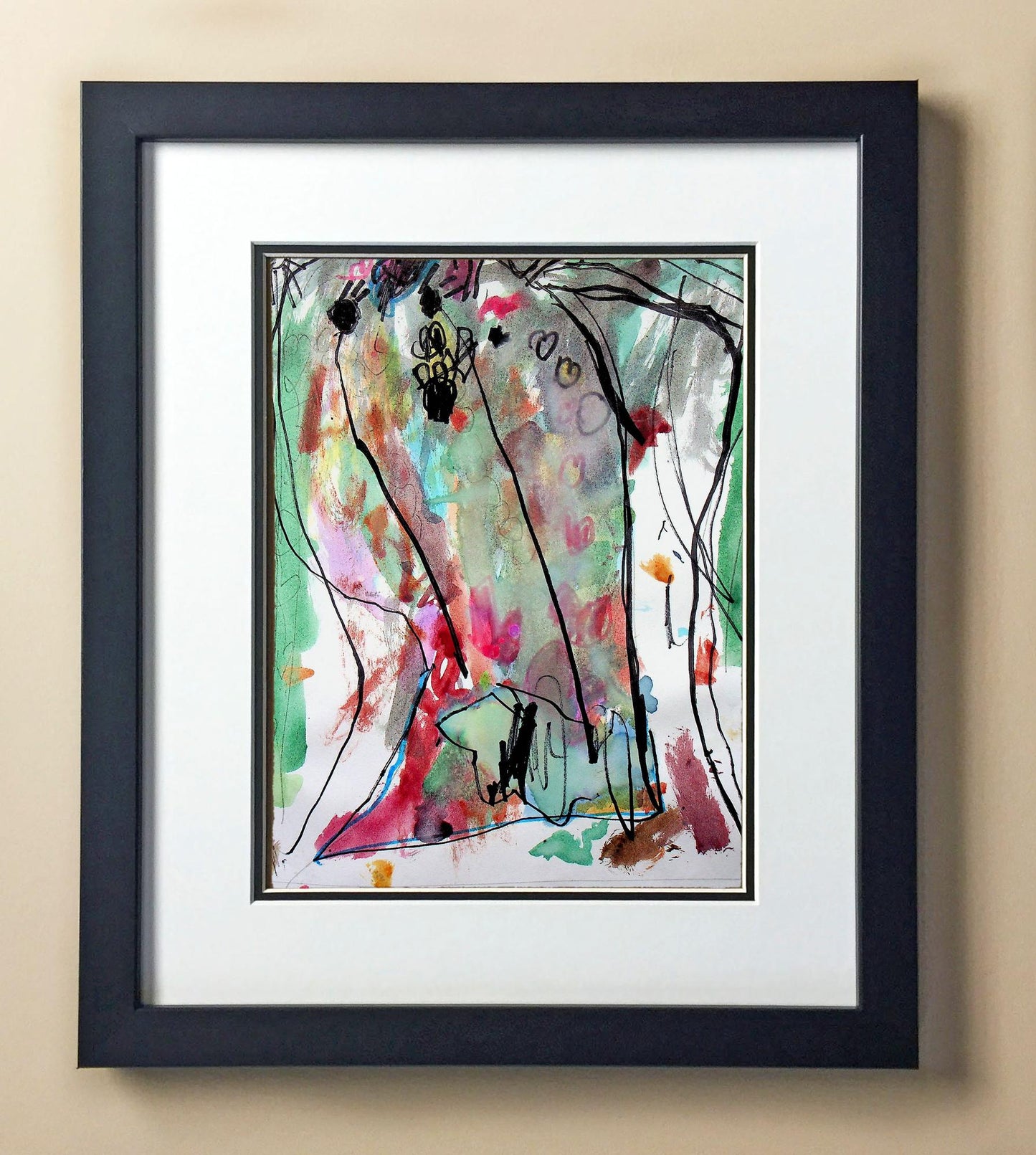 Mariah St. Kinder Stanley 00020.jpg