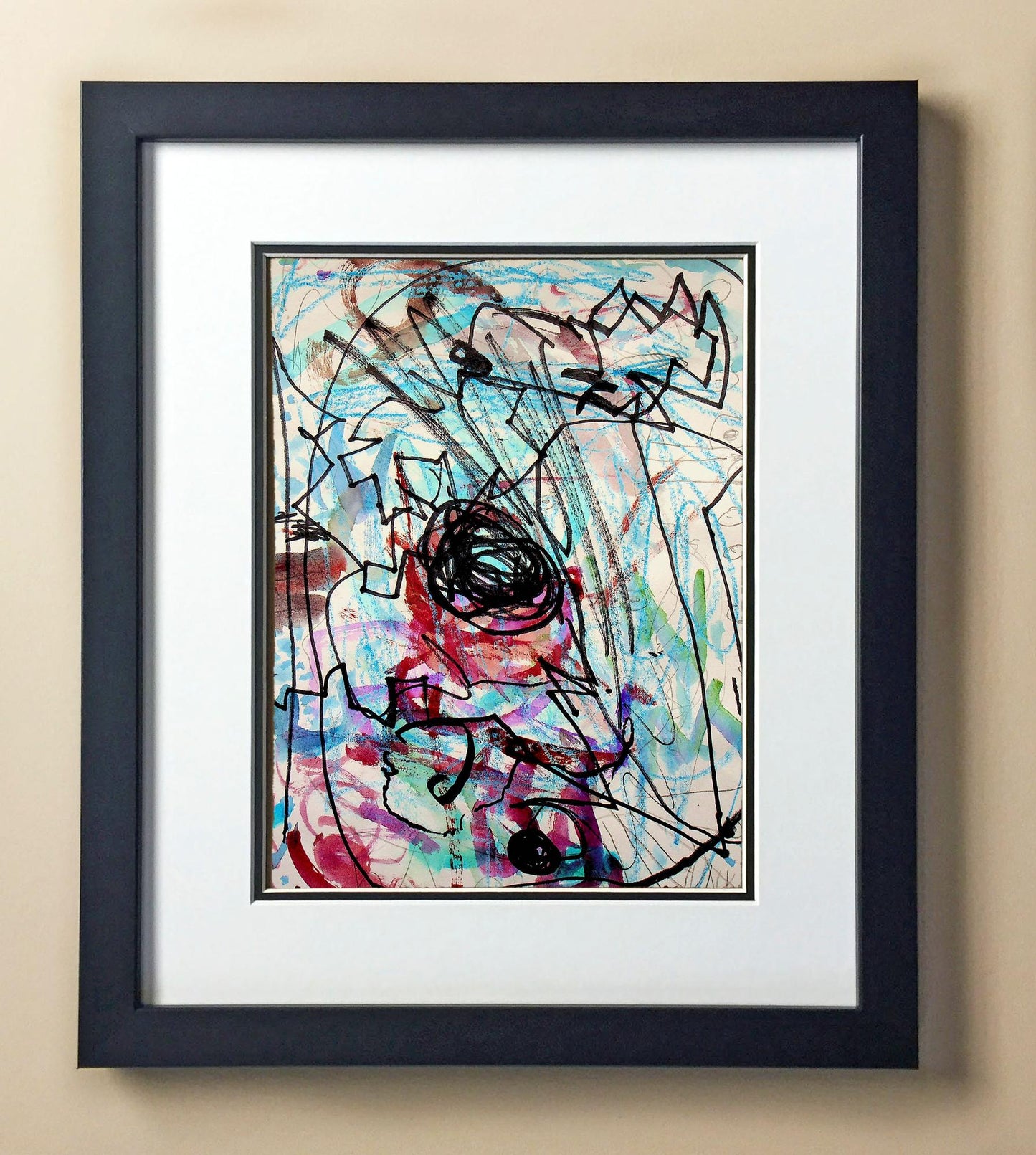 Amadou Ba. Kinder Brock 00028.jpg