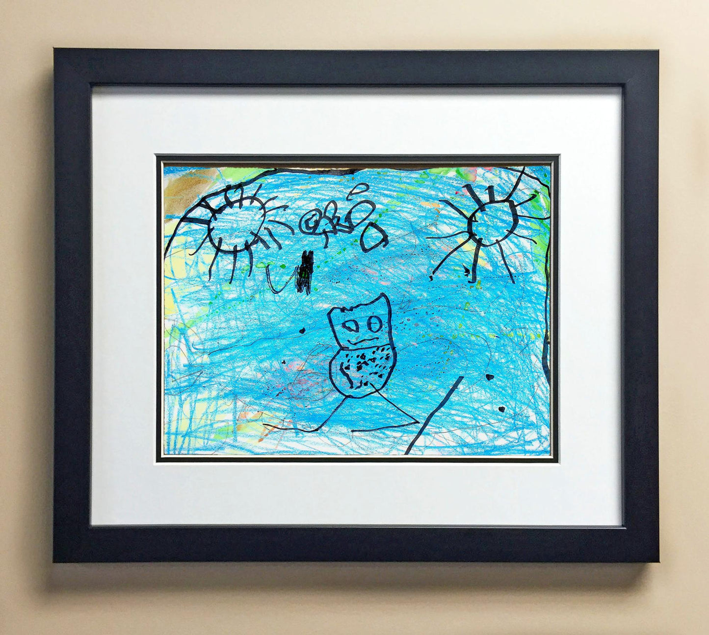 Brayden Ca. Kinder Brock 00030.jpg