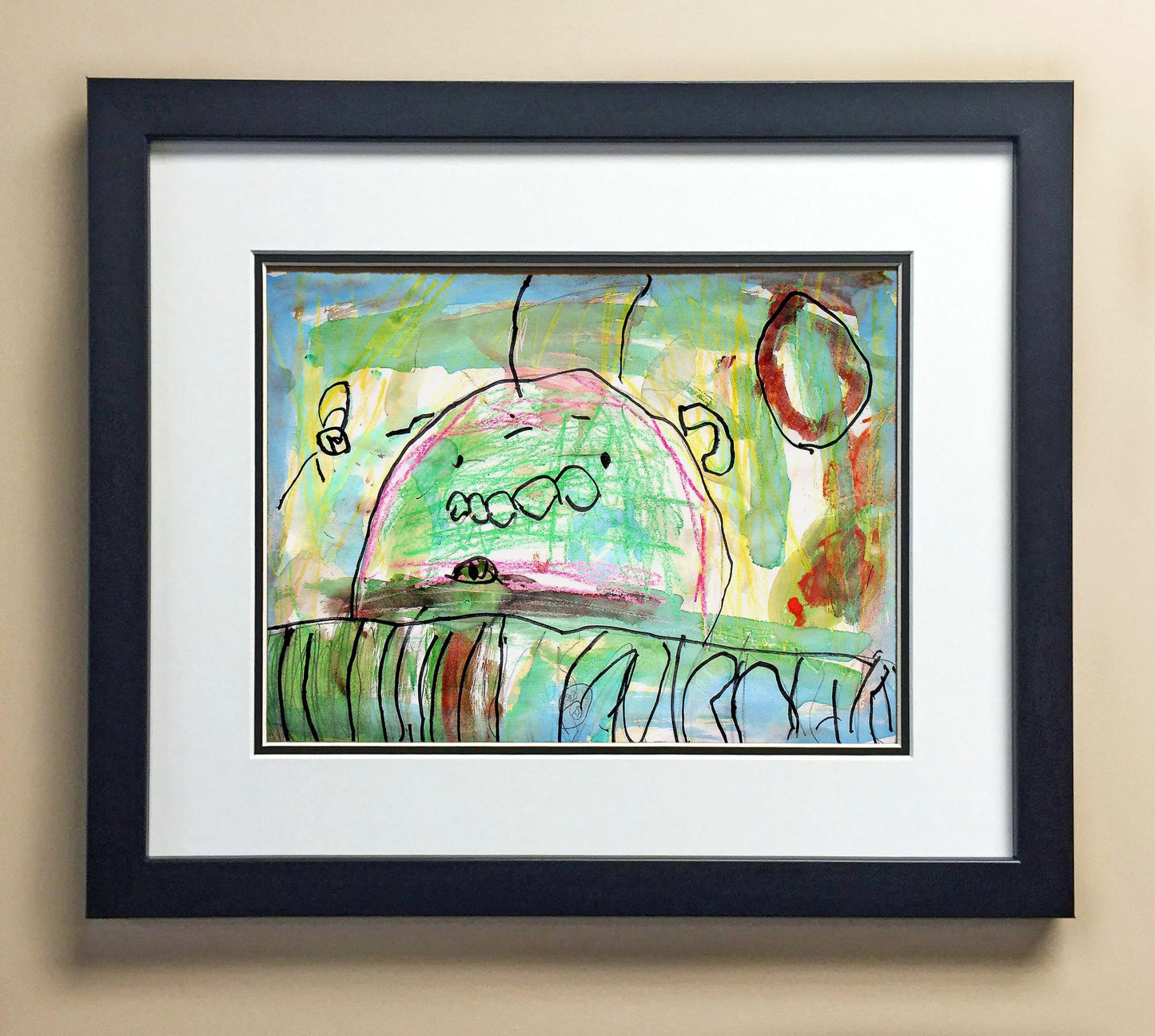 Ava Fi. Kinder Brock 00032.jpg