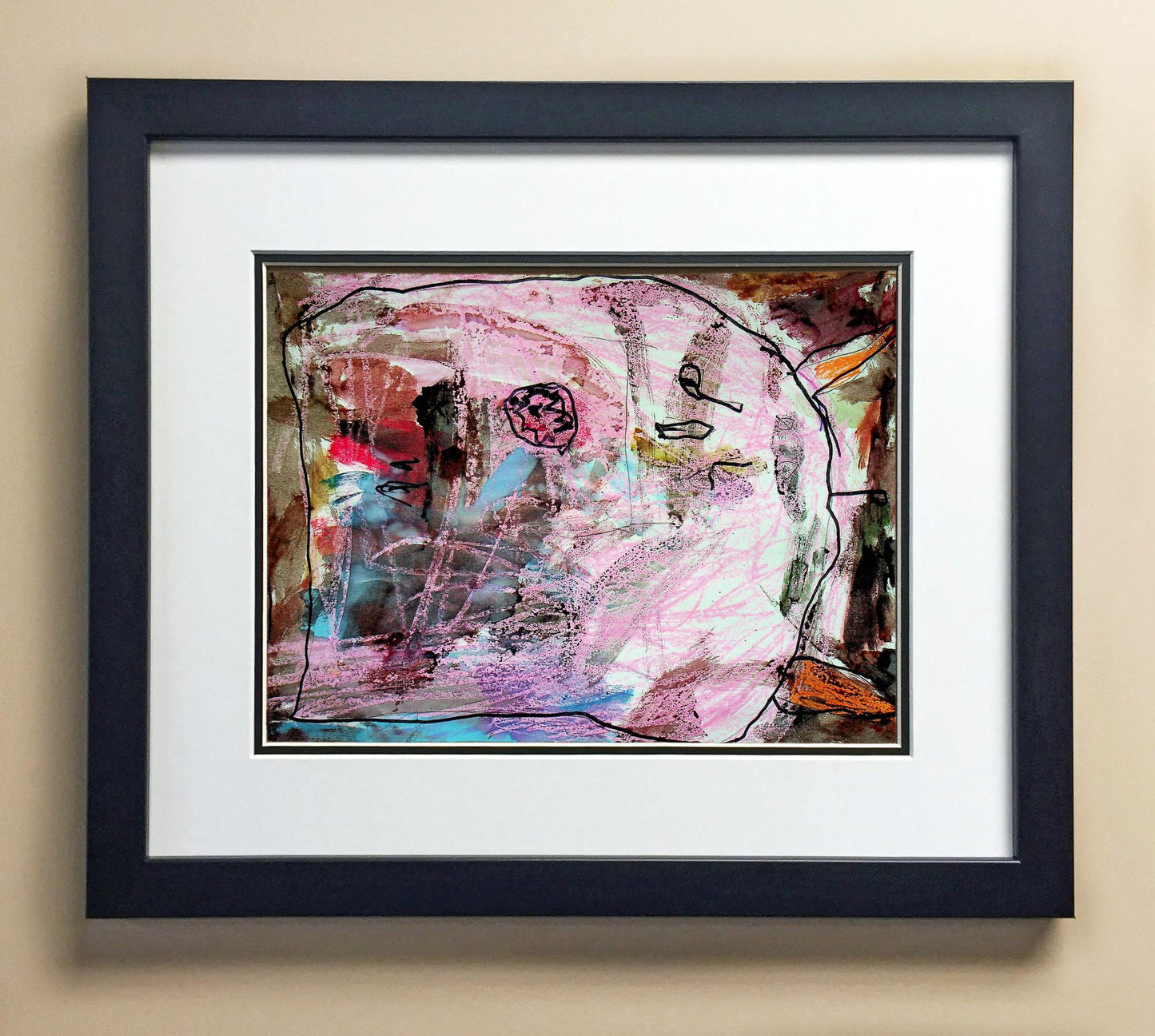 Alexis Ga. Kinder Brock 00033.jpg