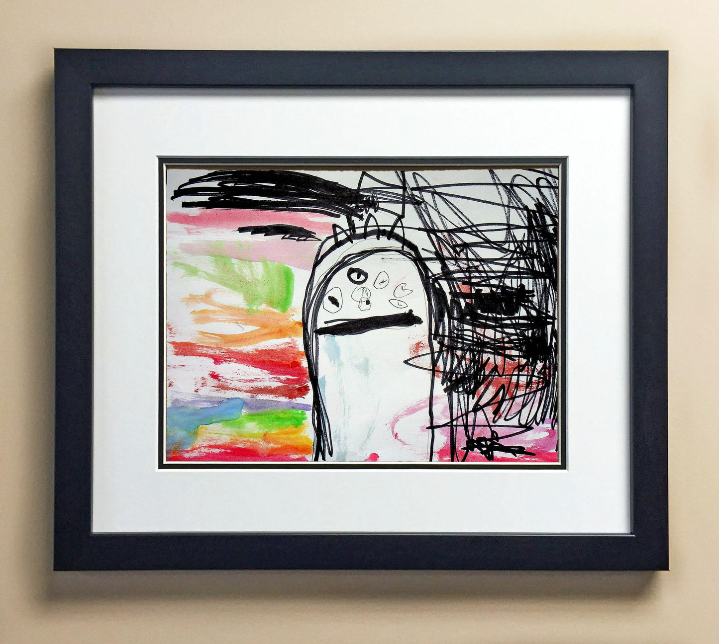 Dreux Ha. Kinder Brock 00034.jpg