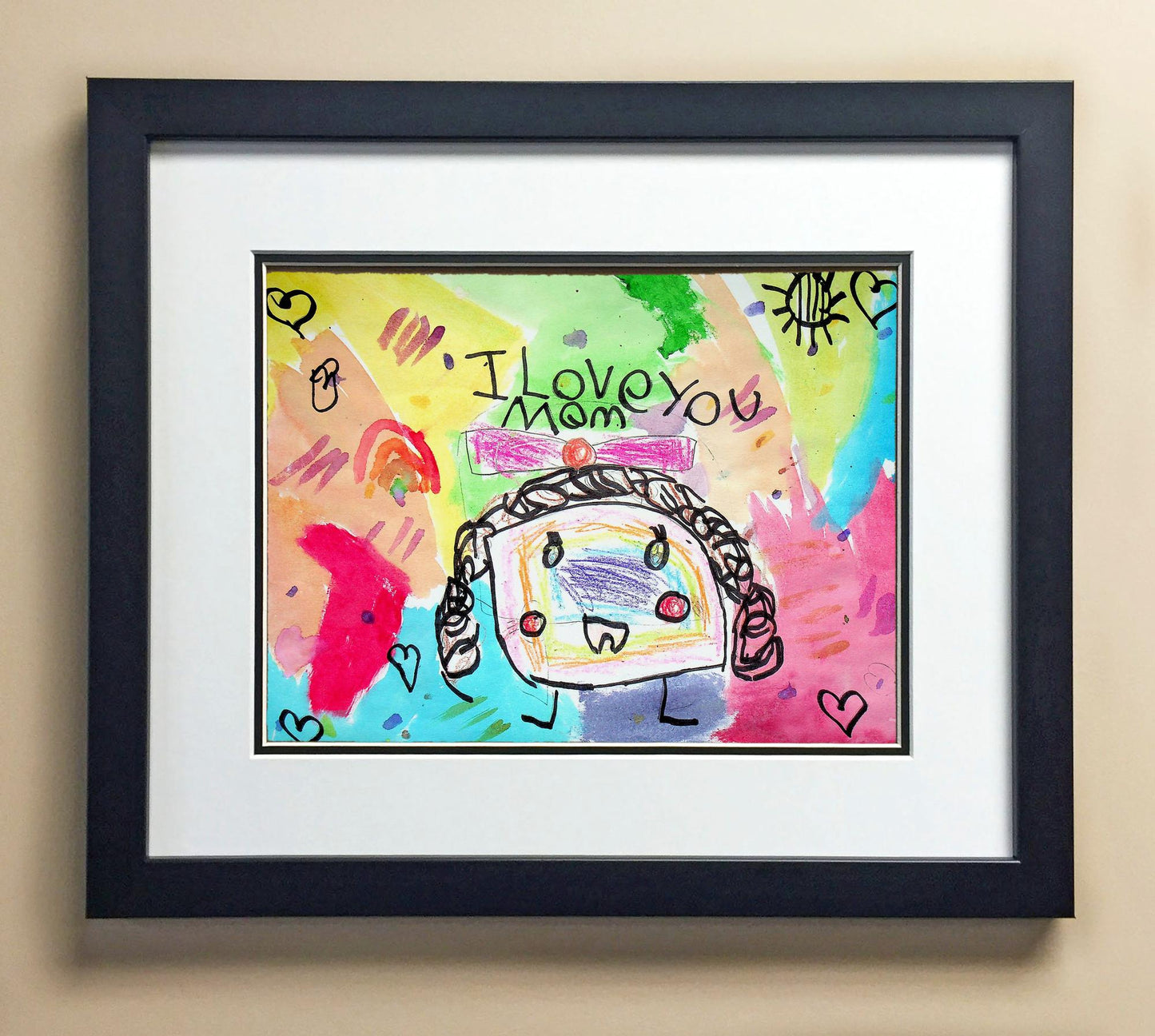 Jordyn Ho. Kinder Brock 00035.jpg