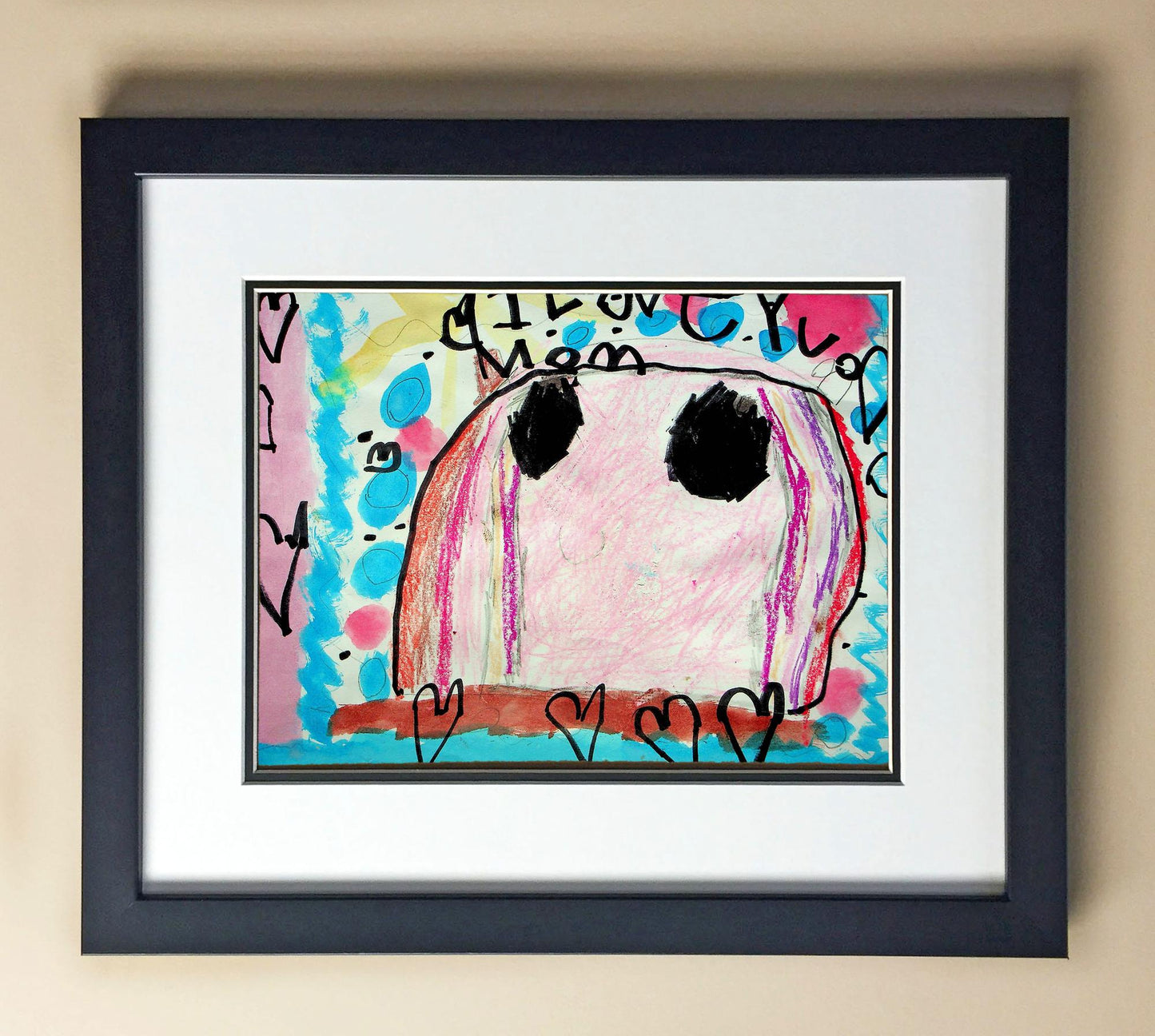 Hannah Is. Kinder Brock 00036.jpg