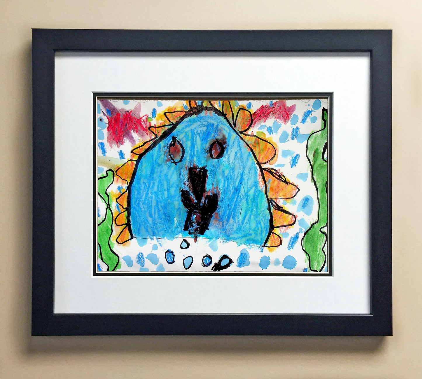 Mohammad Abubakar Ja. Kinder Brock 00037.jpg