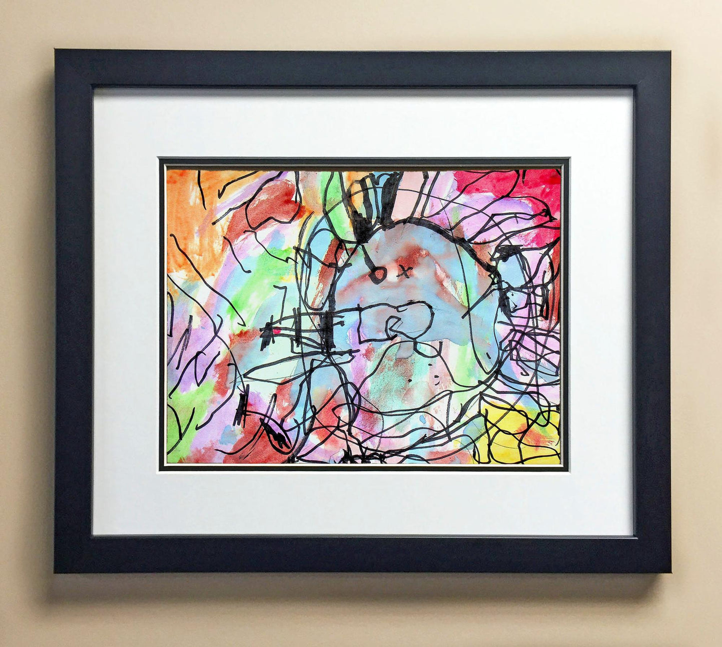 Aadam Pu. Kinder Brock 00043.jpg