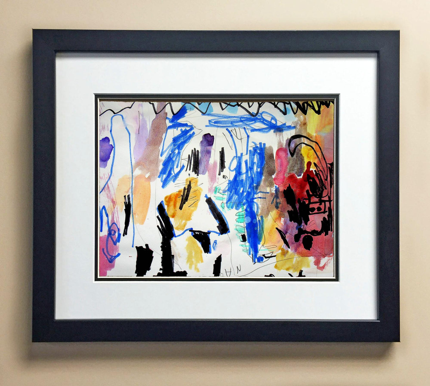 Ousseynou Th. Kinder Stanley 00046.jpg