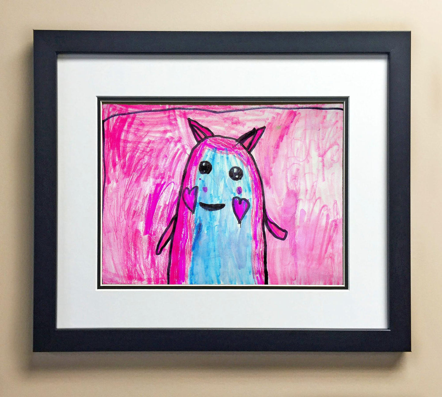 Abril Ab. Kinder Lane 00047.jpg