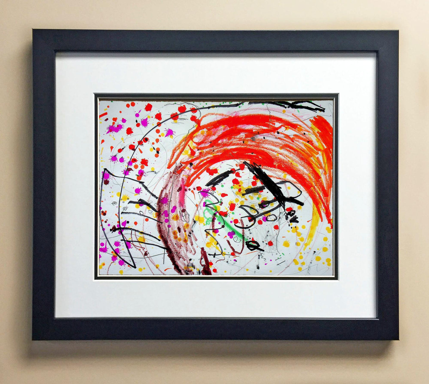 Amara Ed. Kinder Lane 00050.jpg