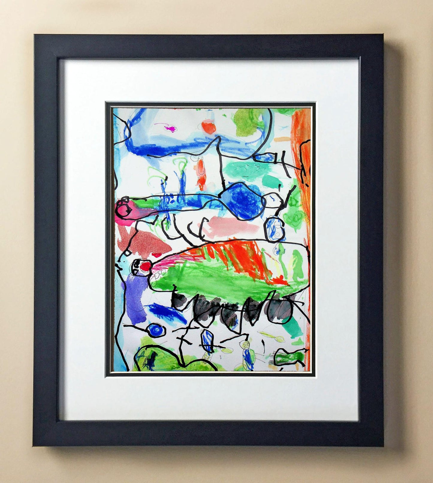 Emerson Fa. Kinder Lane 00052.jpg