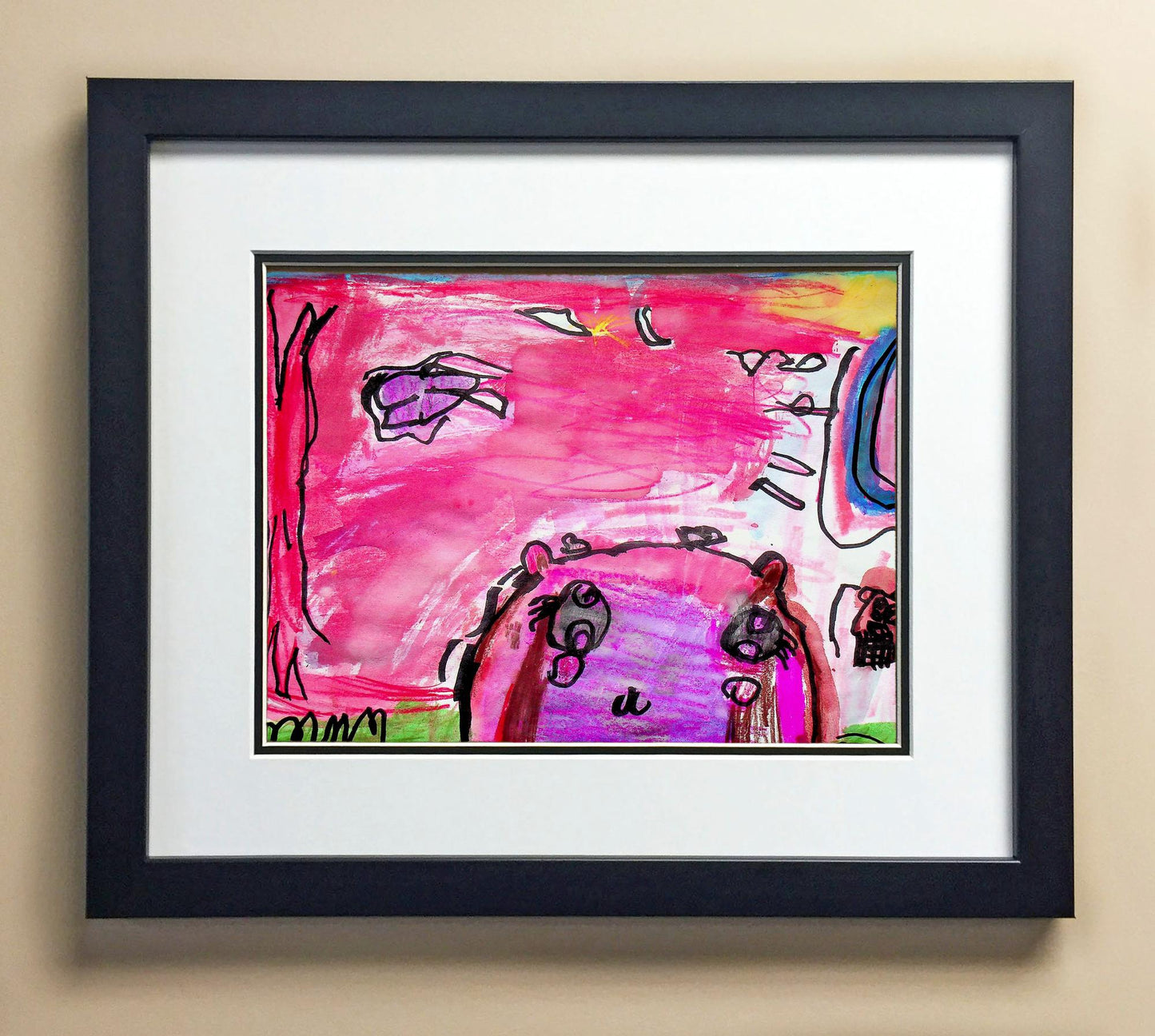 Imona Is. Kinder Lane 00055.jpg