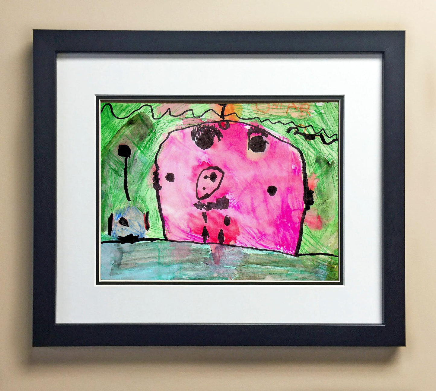 Mohammad Umar Ja. Kinder Lane 00056.jpg