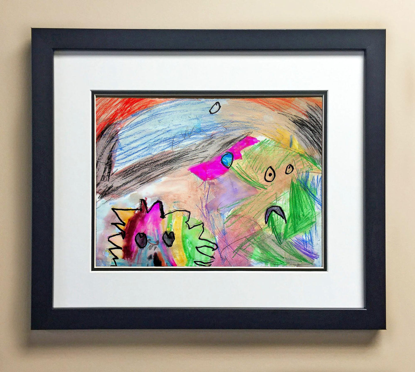 Kaji Ki. Kinder Lane 00057.jpg