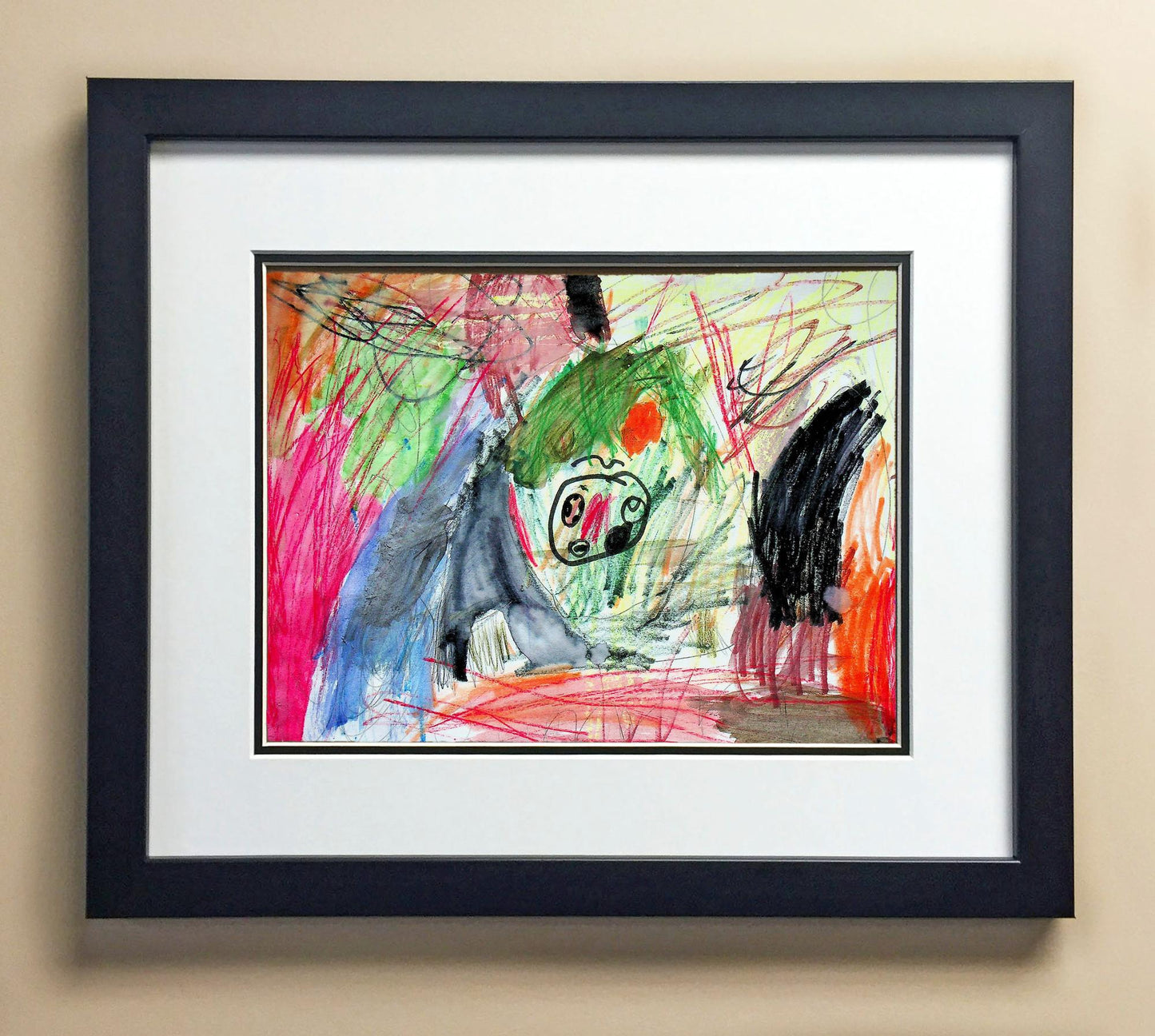 OluMayowa La. Kinder Lane 00058.jpg