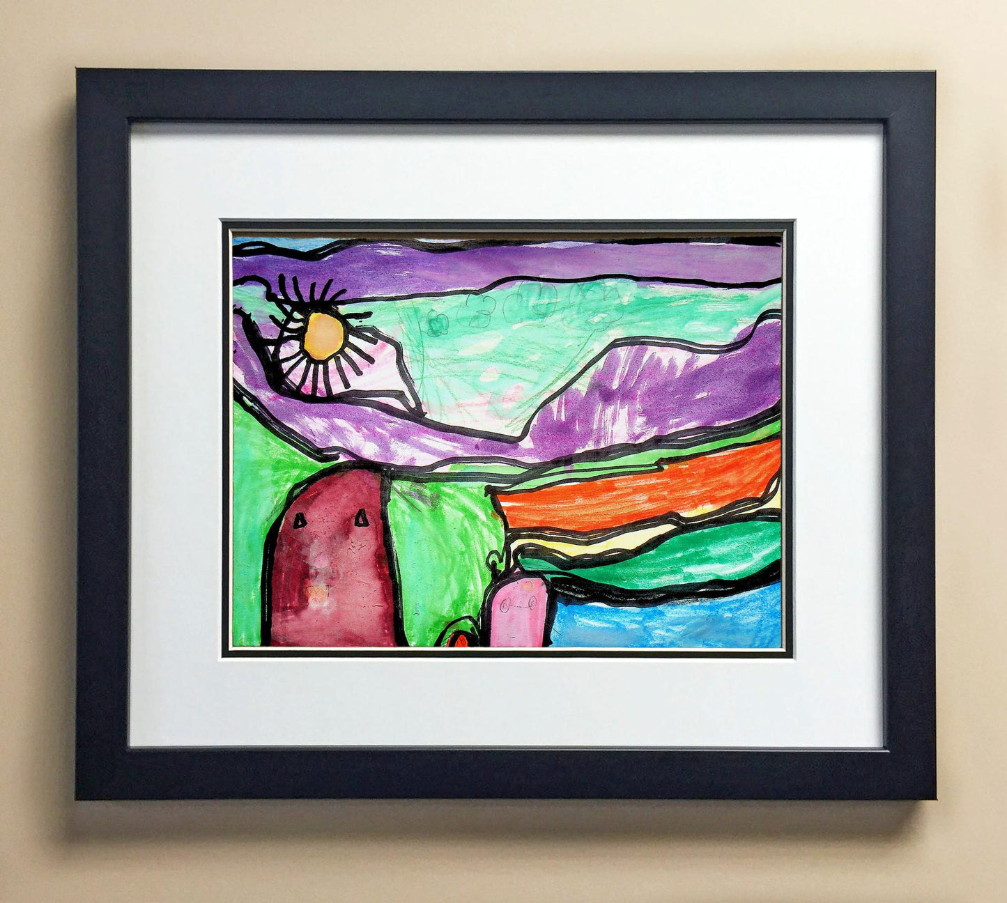 Rifaah Rizqin Ma. Kinder Lane 00059.jpg