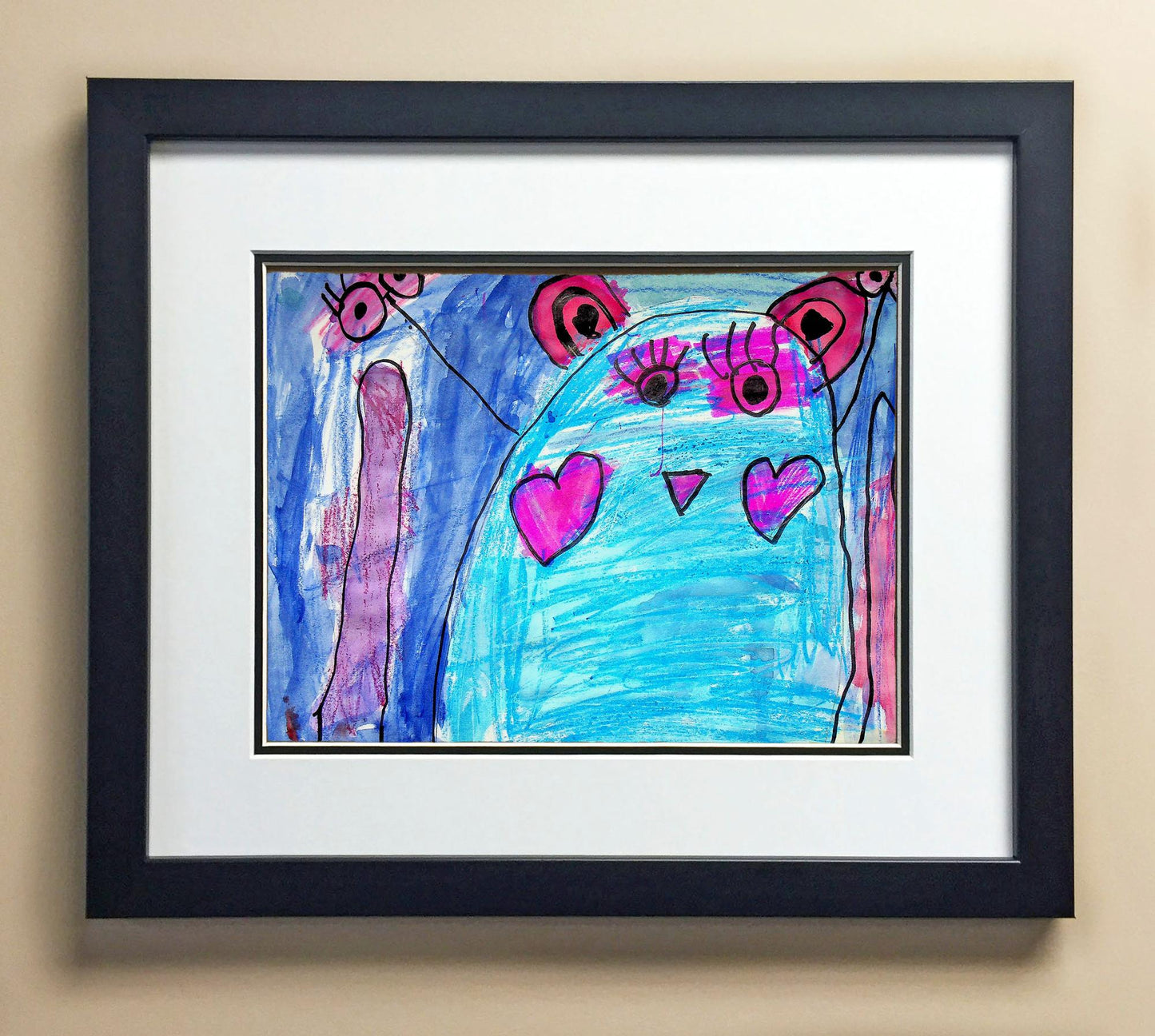 Asiyah Mi. Kinder Lane 00060.jpg