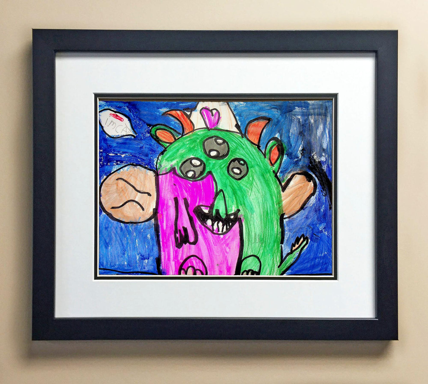 Elijah Na. Kinder Lane 00062.jpg