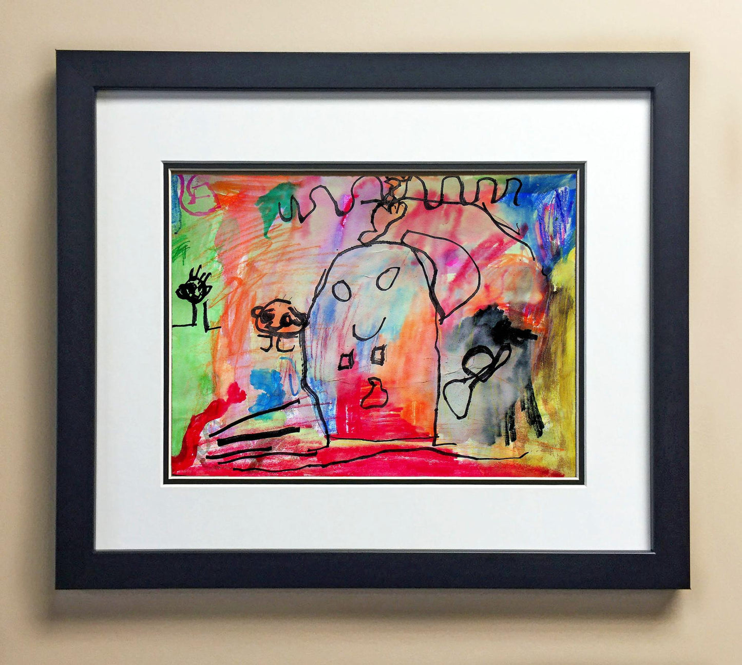 Sitara Si. Kinder Lane 00067.jpg