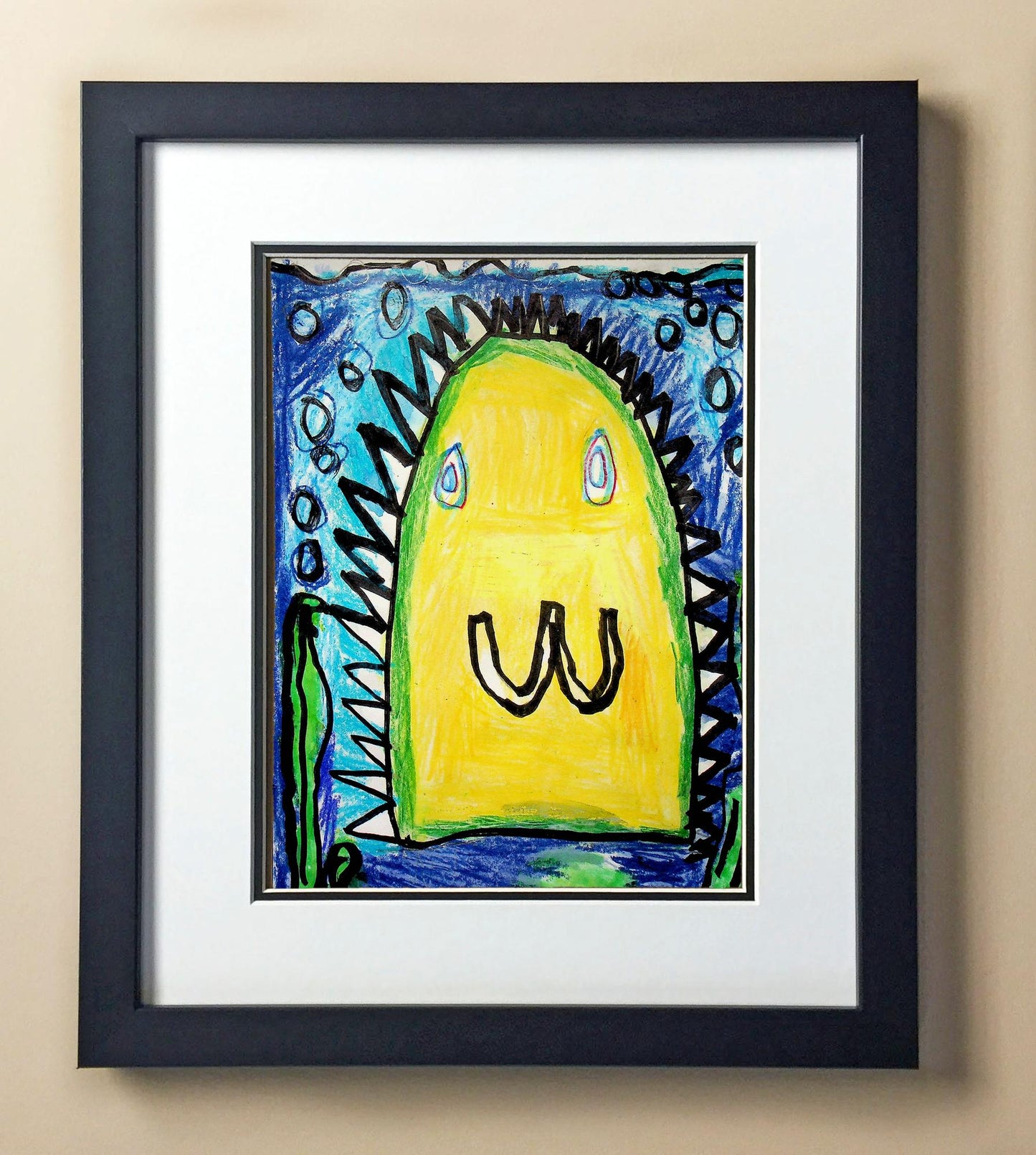 Ibrahim Fa. 1st Grade Snyder 00069.jpg