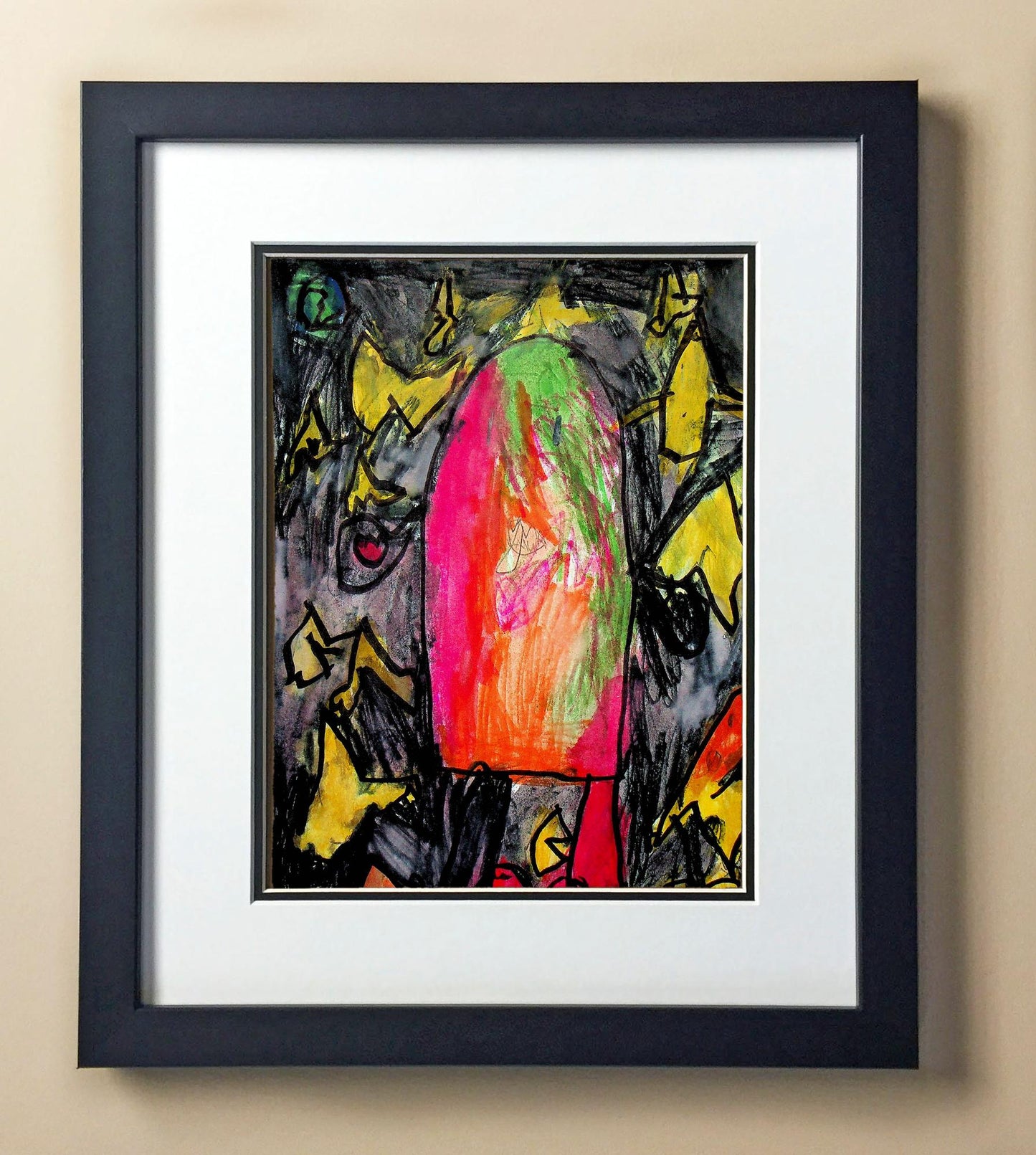 AnthoneyAndreas Ha. 1st Grade Snyder 00071.jpg