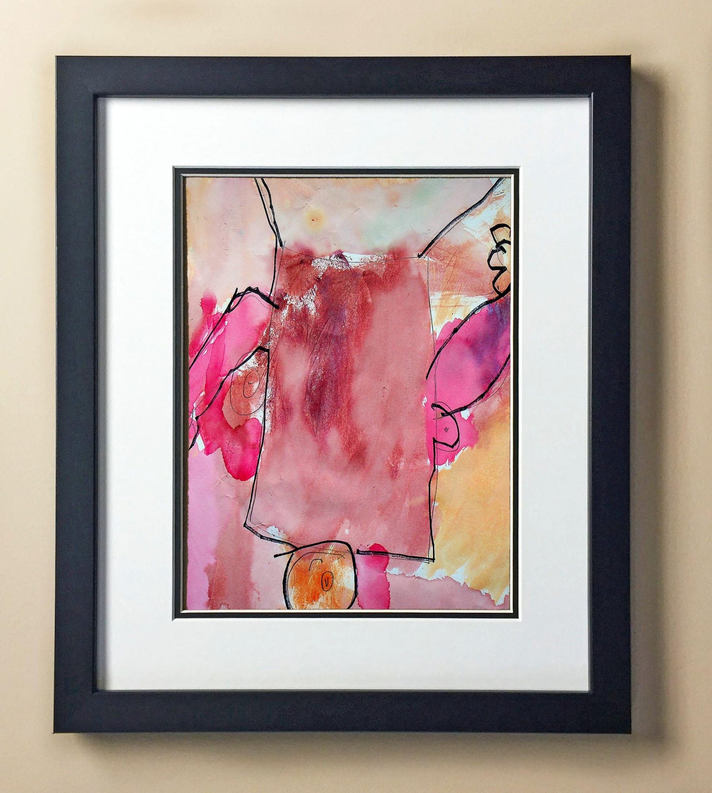 Emiliano La. 1st Grade Snyder 00075.jpg