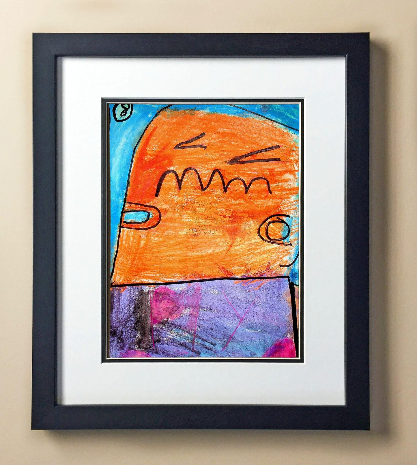 Lamarii Wi. 1st Grade Snyder 00087.jpg