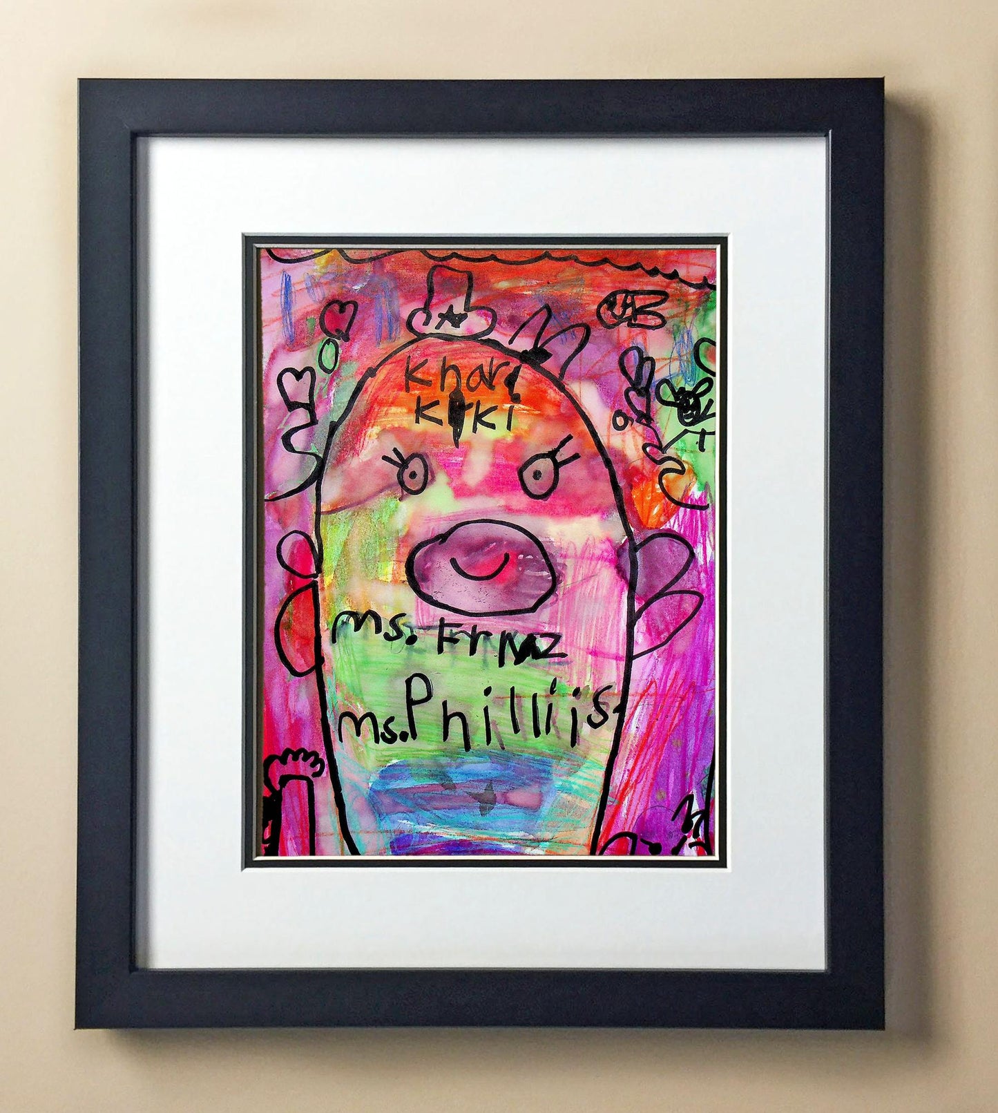 Noura Ba. 1st Grade Phillips 00091.jpg